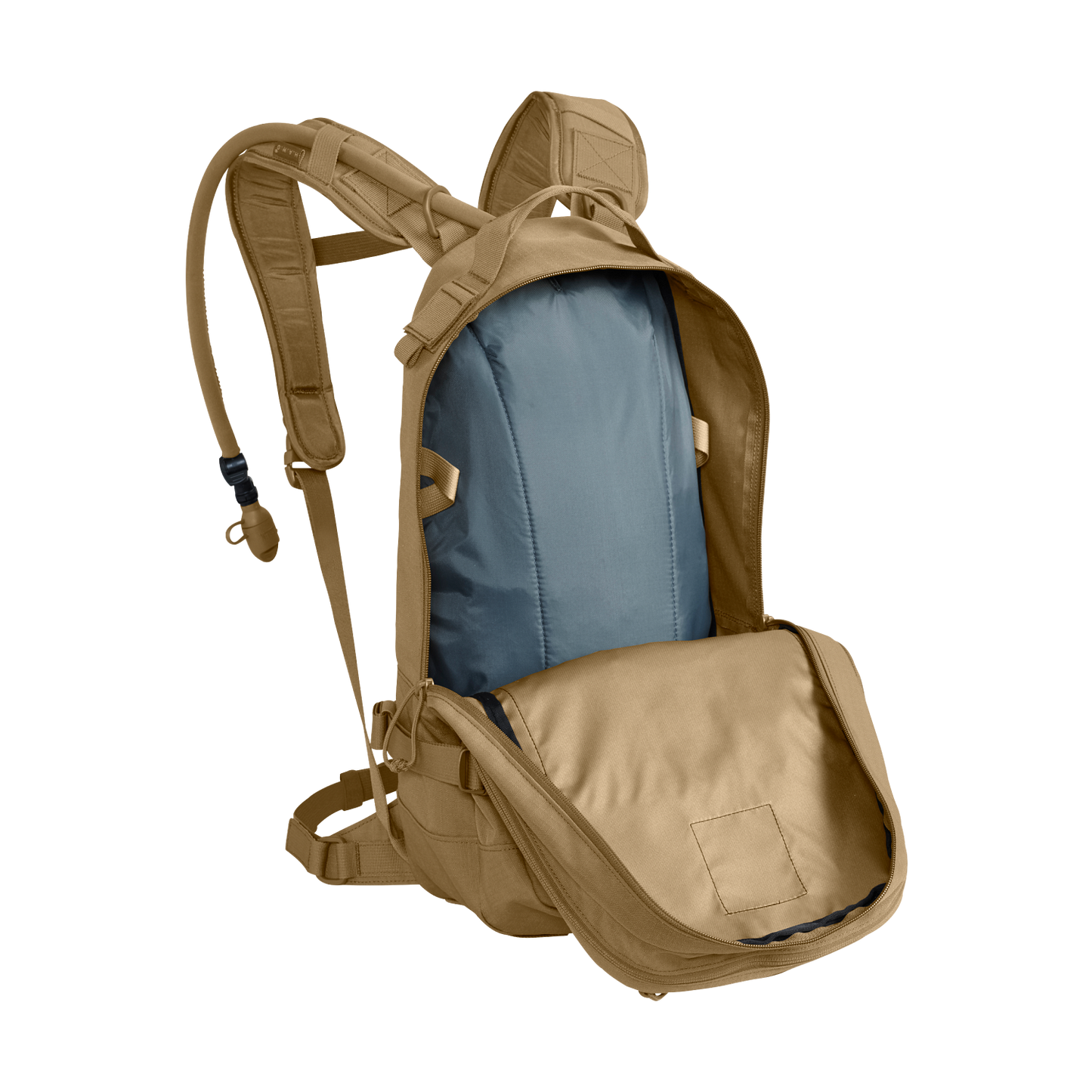 h-a-w-g-100oz-mil-spec-crux-a1 k9zupcpjv8