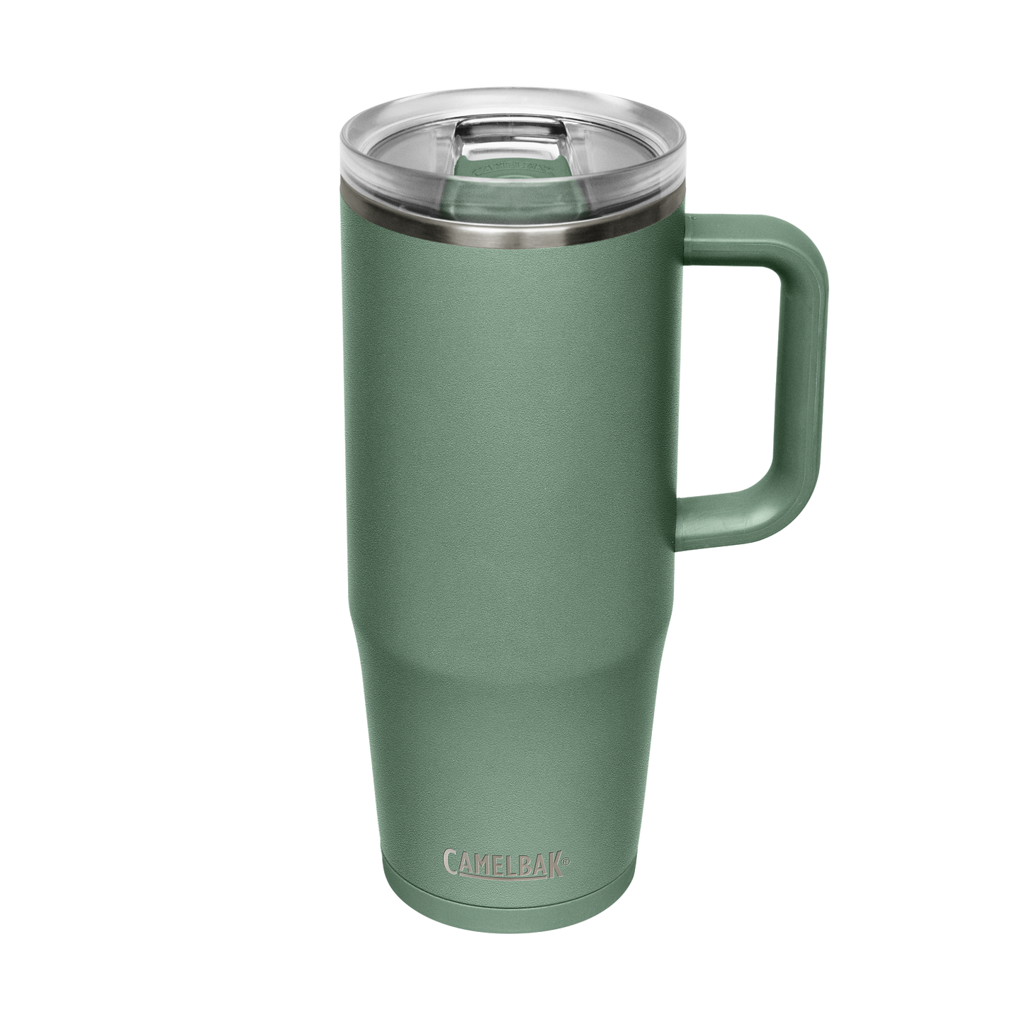 thrivetm-32-oz-mug-insulated-stainless-steel-i5 kb8yxucfg8