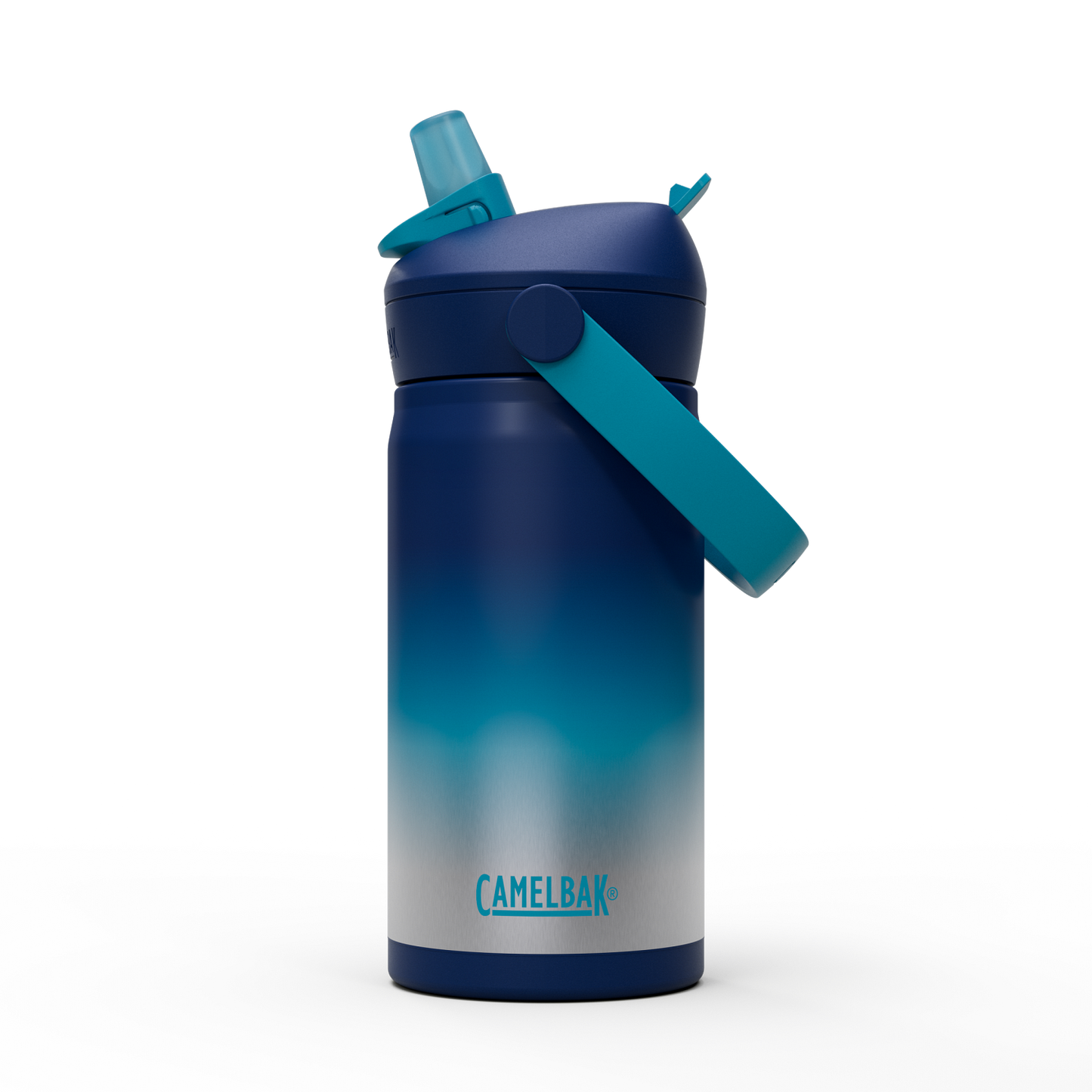 thrivetm-flip-straw-kids-12oz-bottle-insulated-stainless-steel-m3 kcmmdvxi0j