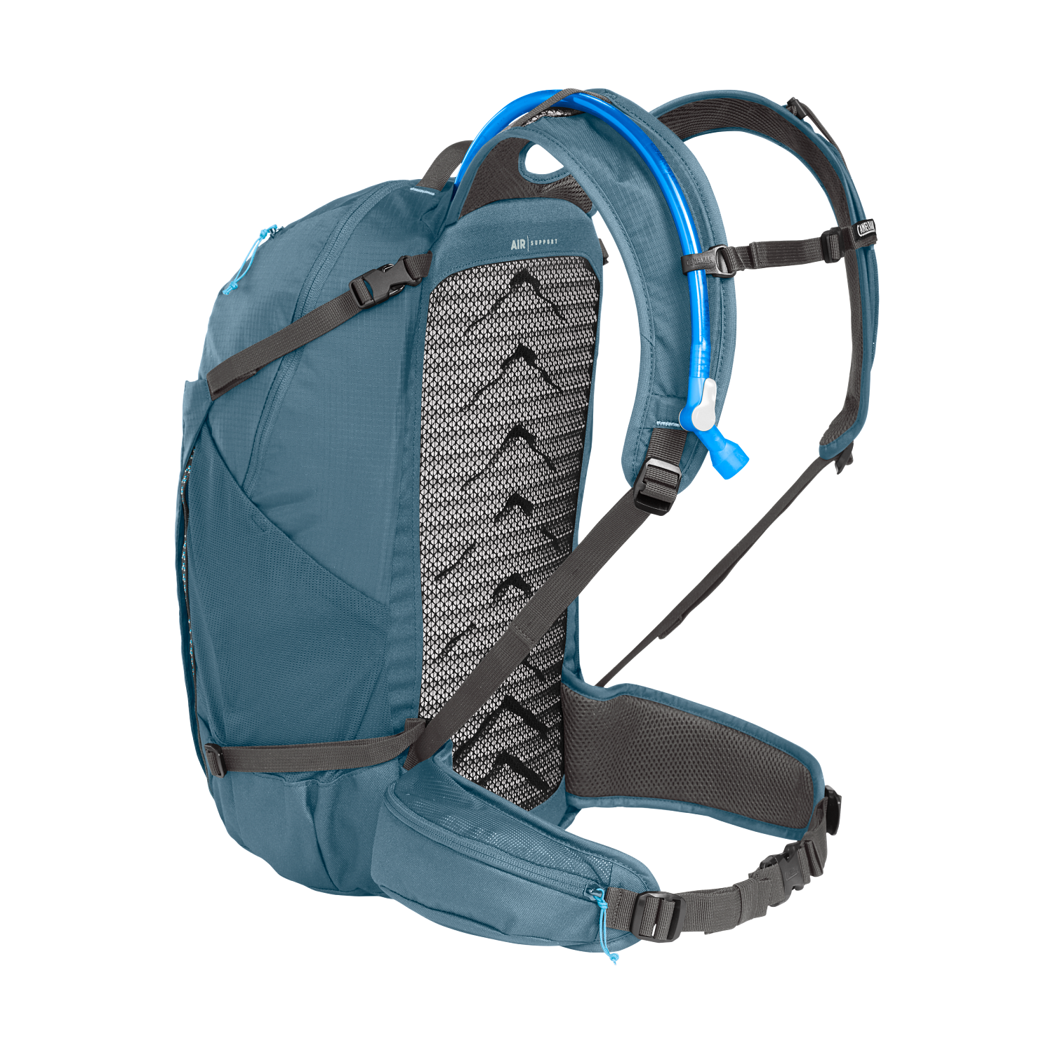 women-s-rim-runnertm-x28-hiking-hydration-pack-with-crux-2l-reservoir-i2 kcolfevs2k