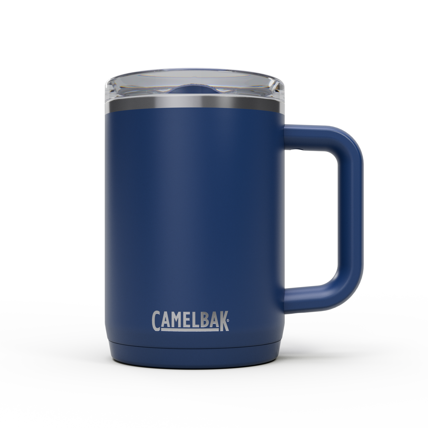 thrivetm-16-oz-mug-insulated-stainless-steel-i7 kezmj9zfz3
