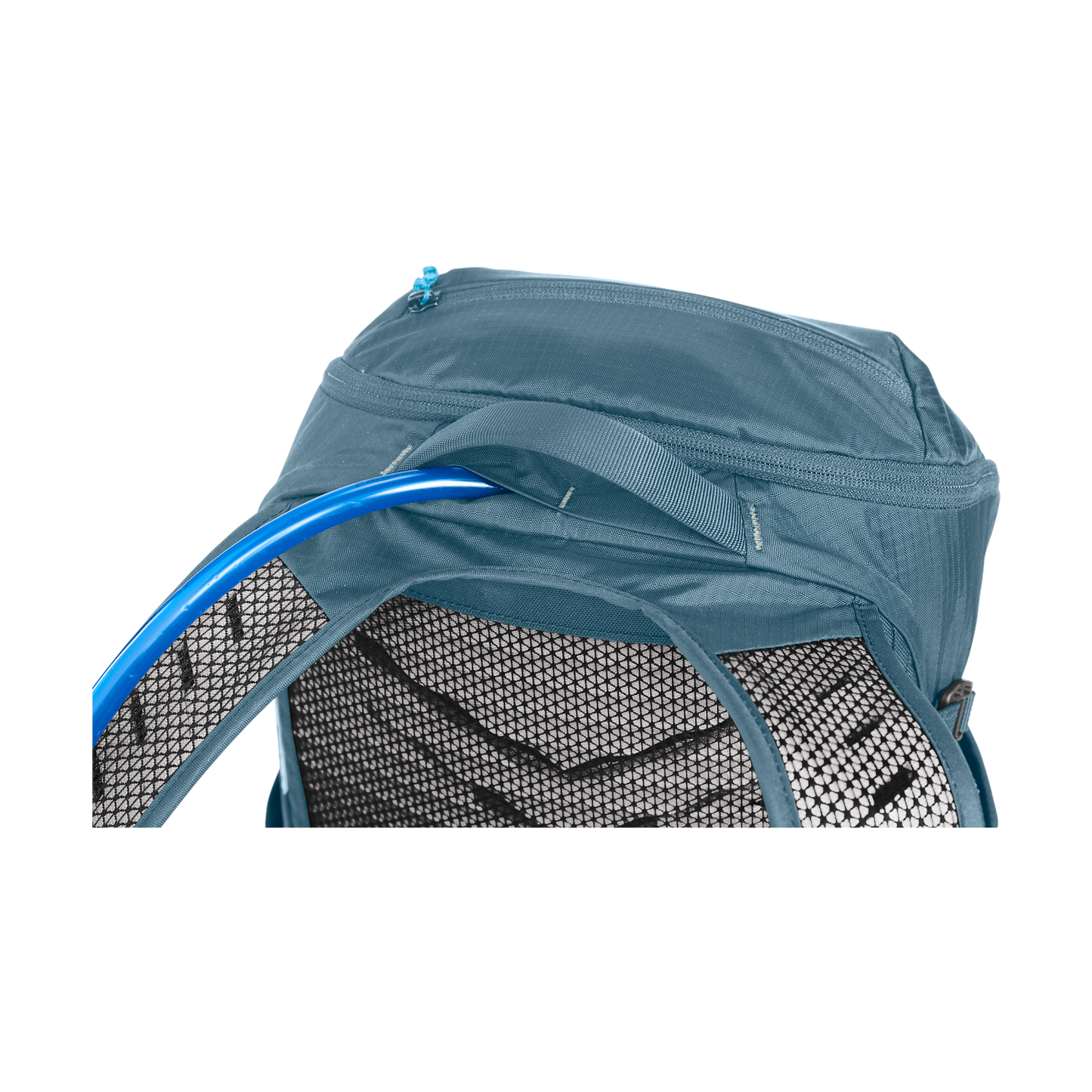 women-s-rim-runnertm-x20-hiking-hydration-pack-with-crux-1-5l-reservoir-r1 kftmdkurby