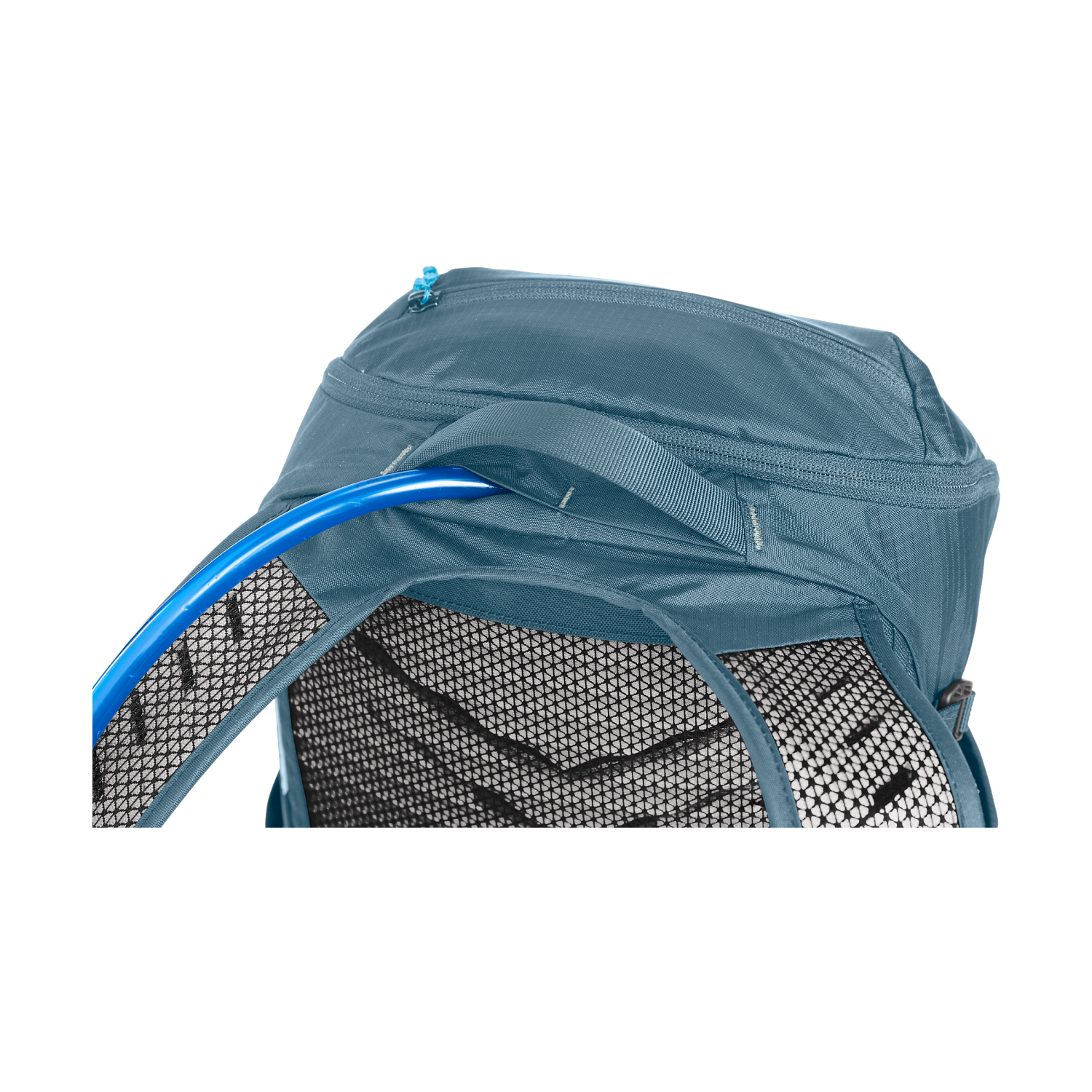 women-s-rim-runnertm-x20-hiking-hydration-pack-with-crux-1-5l-reservoir-r1 kftmdkurby