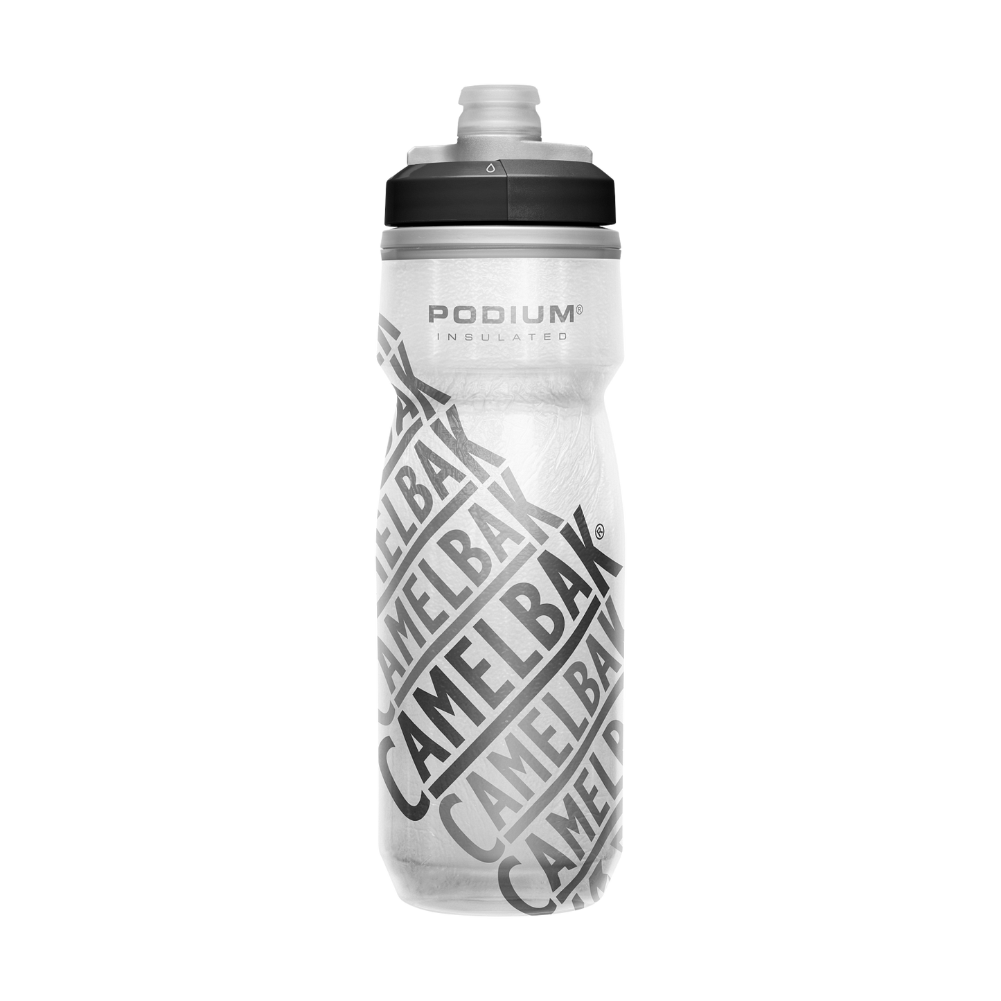 podium-chilltm-21oz-bike-bottle-v9 kfyjhdf84a