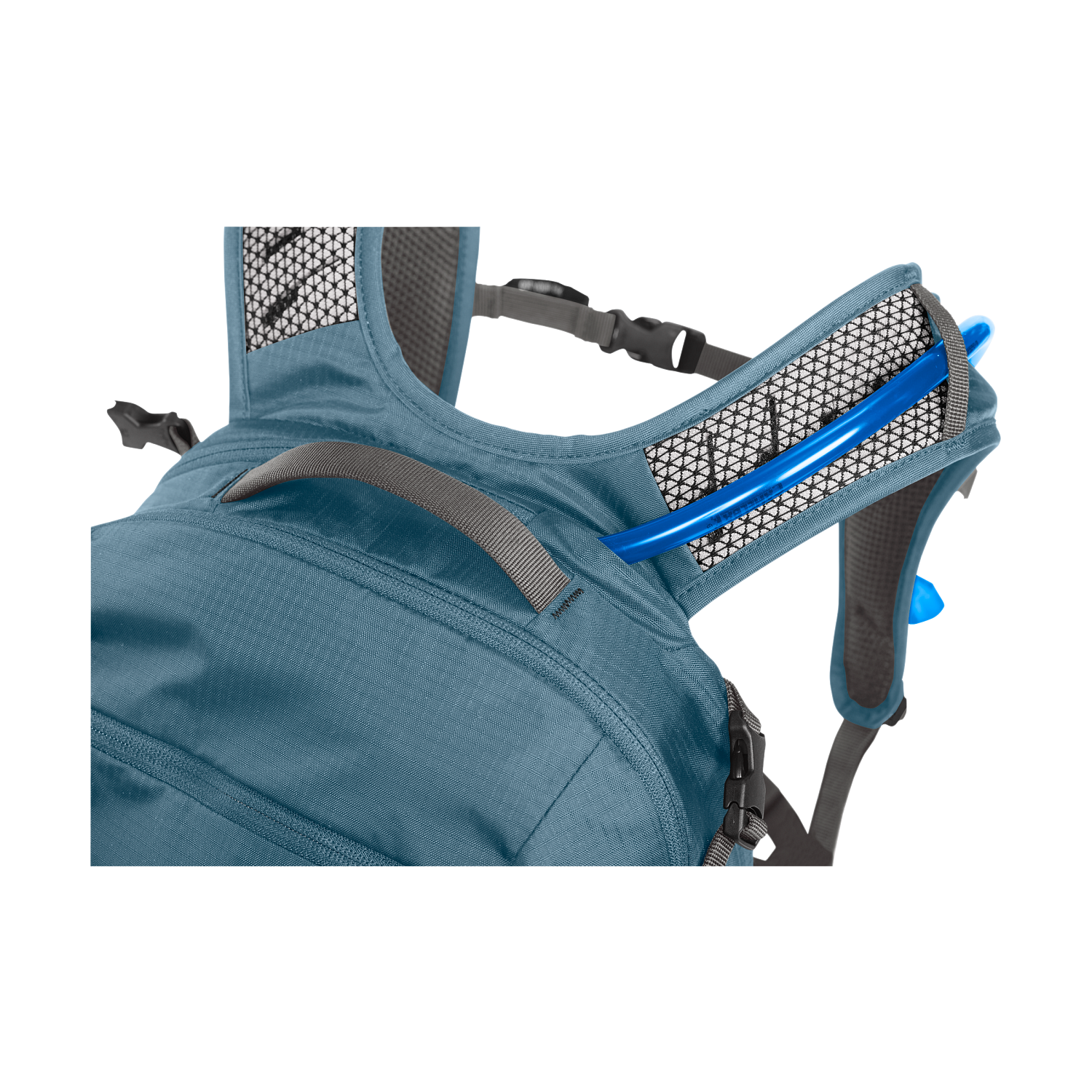 women-s-rim-runnertm-x28-hiking-hydration-pack-with-crux-2l-reservoir-i2 kha924iano