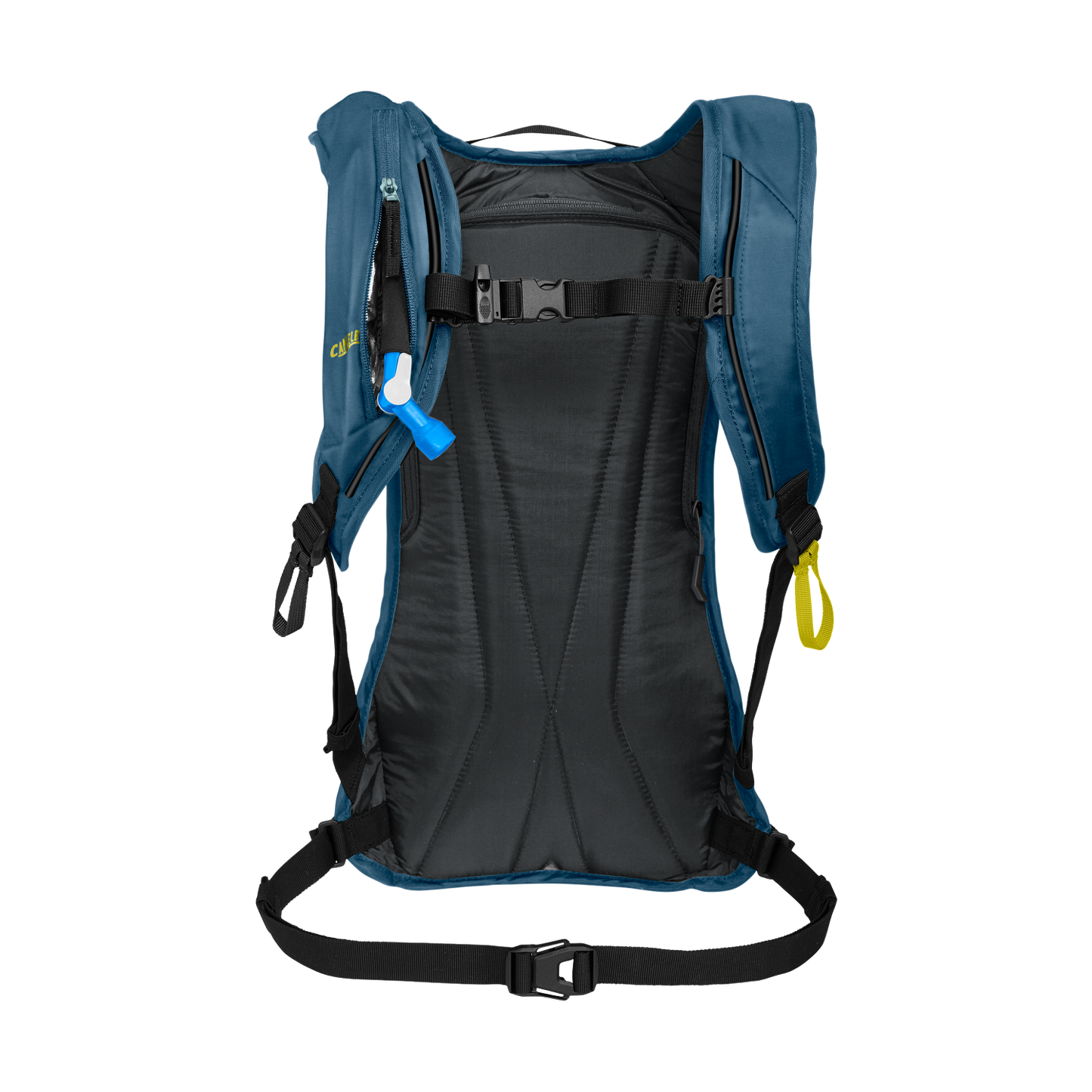 powderhound-tm-12-hydration-pack-b8 kloaw3x5u3
