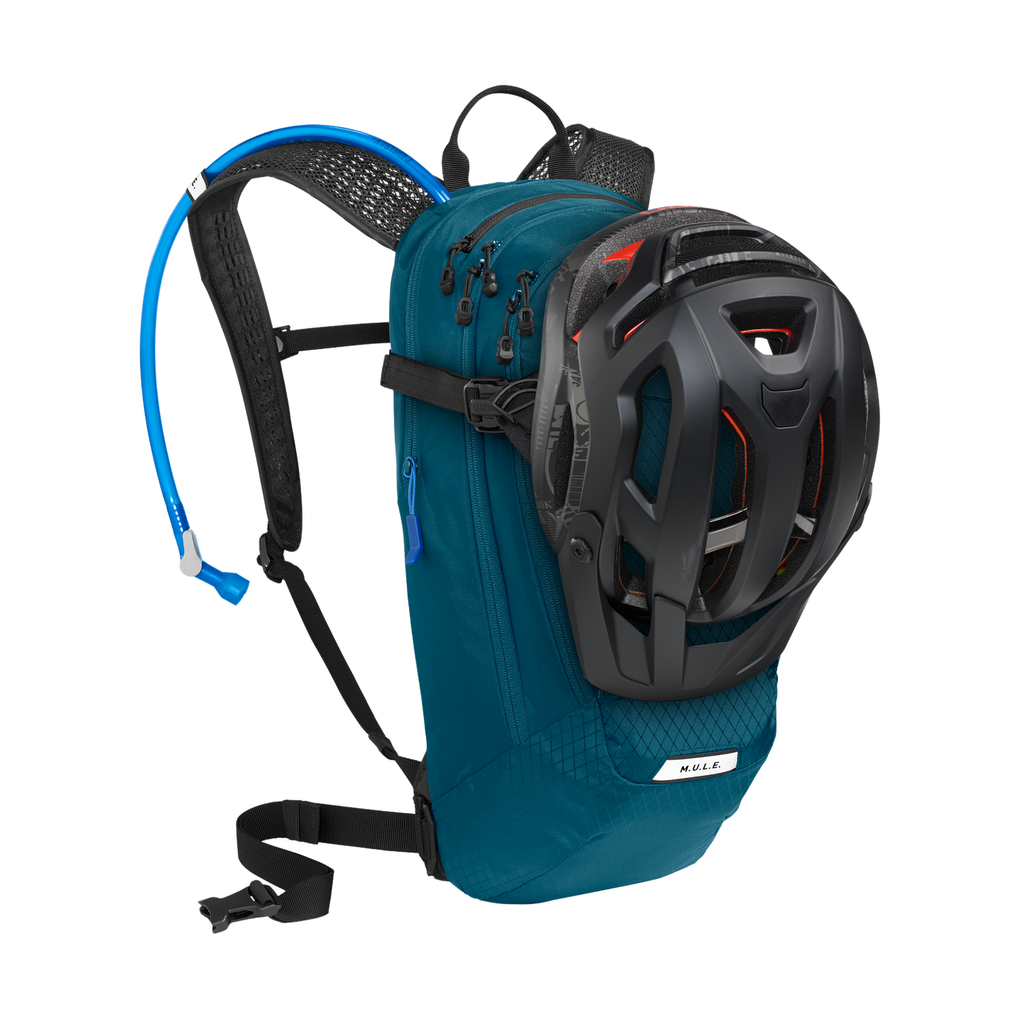 m-u-l-e-12-hydration-pack-100-oz-a4 kmm8ein7ni