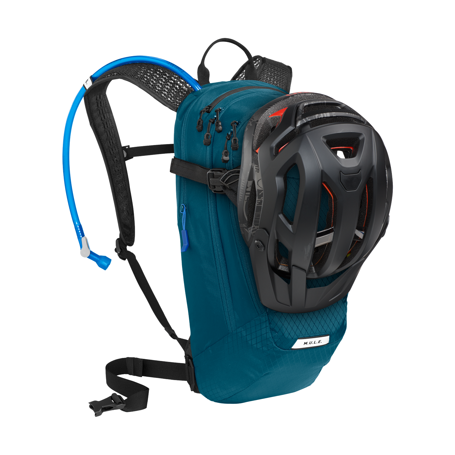 m-u-l-e-12-hydration-pack-100-oz-a4 kmm8ein7ni