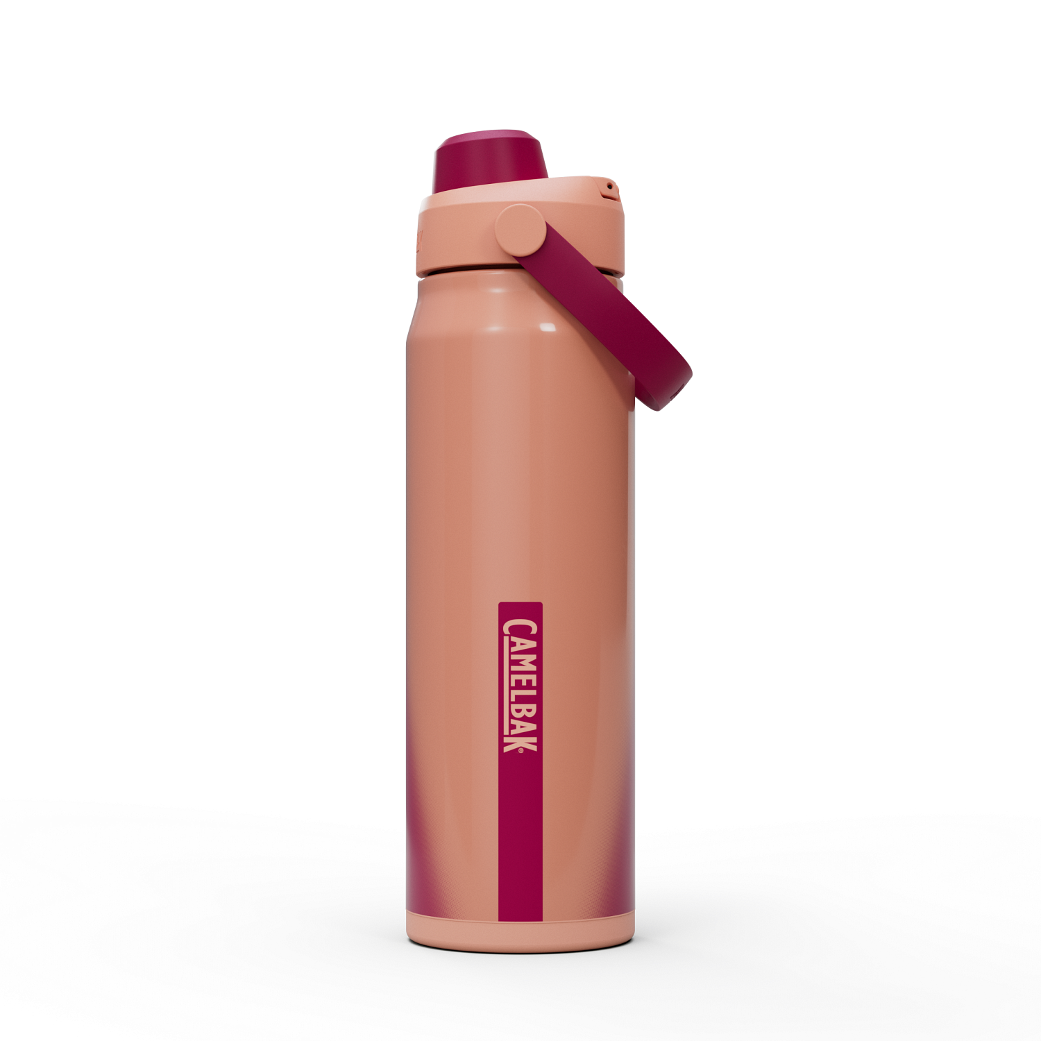 thrivetm-flip-straw-32oz-bottle-with-tritantm-renew-y8 kmzrr3ix29