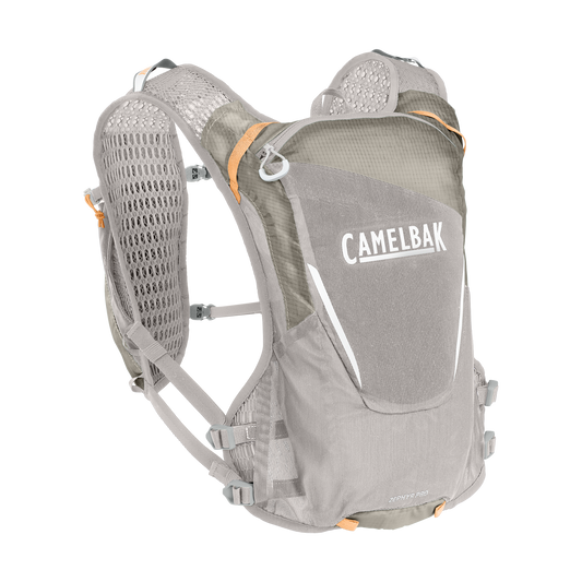 women-s-zephyrtm-pro-vest-with-two-17oz-quick-stowtm-flasks-d9 kow6kzl32o