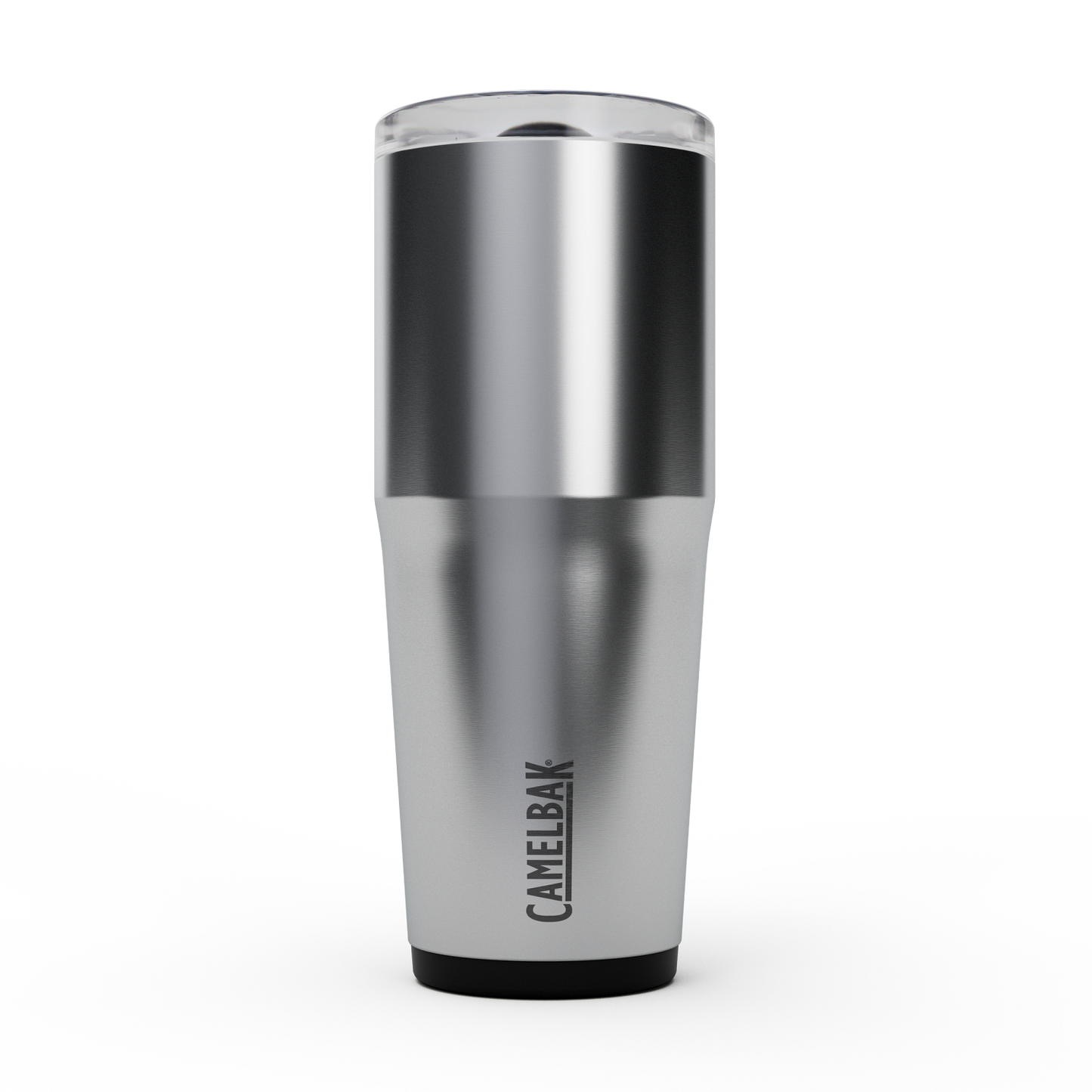 thrivetm-30-oz-tumbler-insulated-stainless-steel-s9 kpdlby8ygo