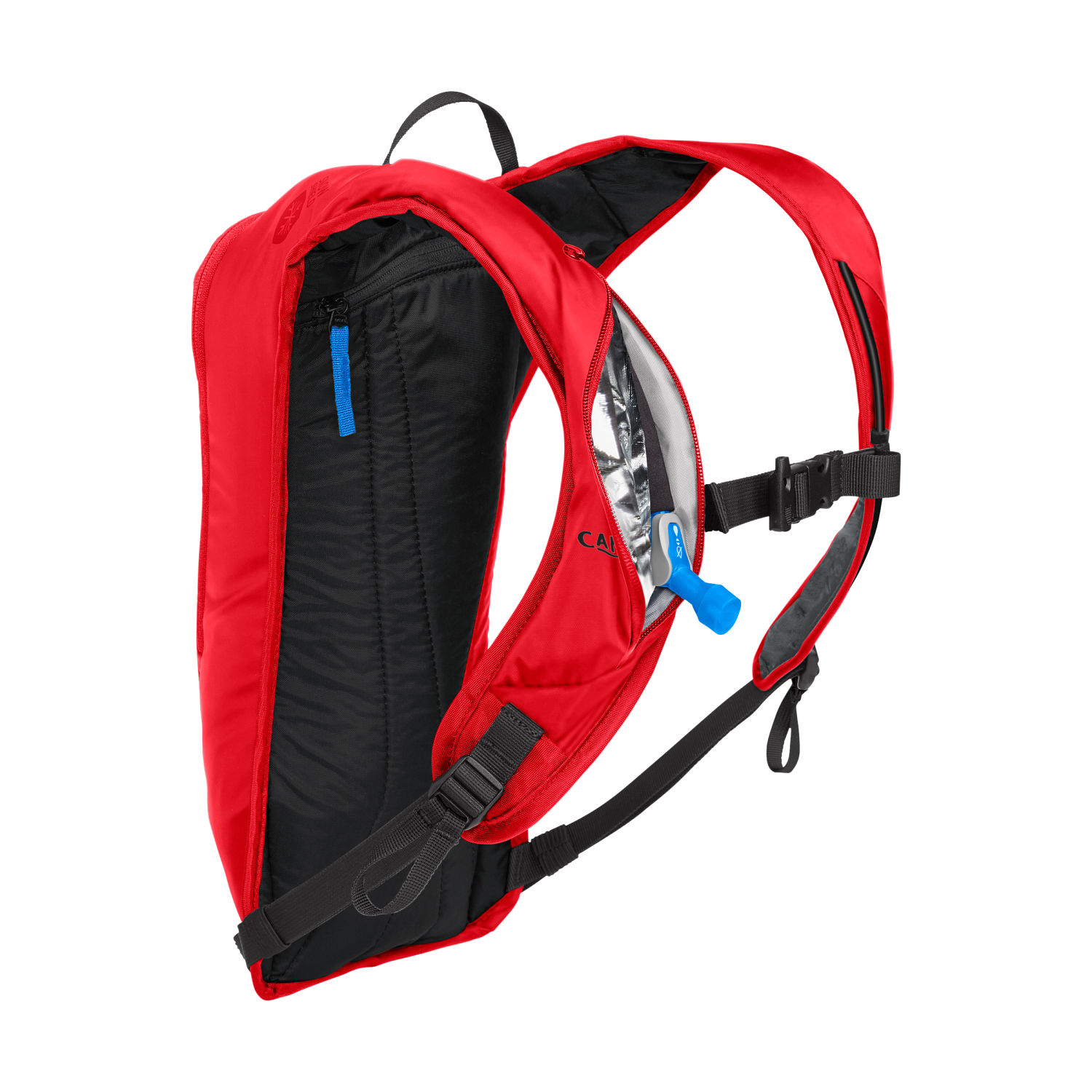 zoidtm-hydration-pack-i1 krfouy6wpp