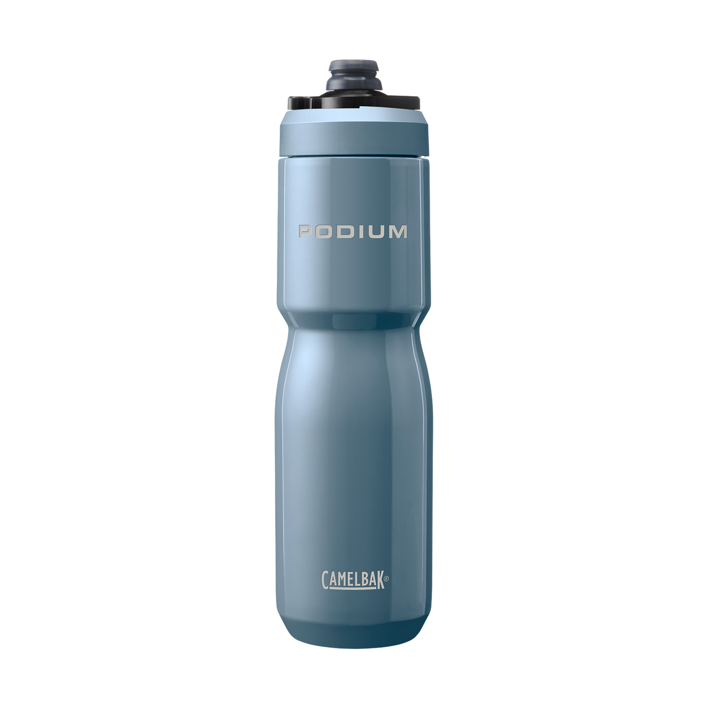 podium-steel-22oz-bike-bottle-l1 krniuadasn