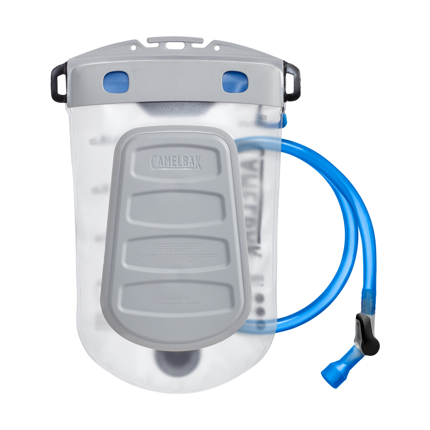 fusiontm-2l-reservoir-with-tru-zip-waterproof-zipper-u9 krtddwazsd