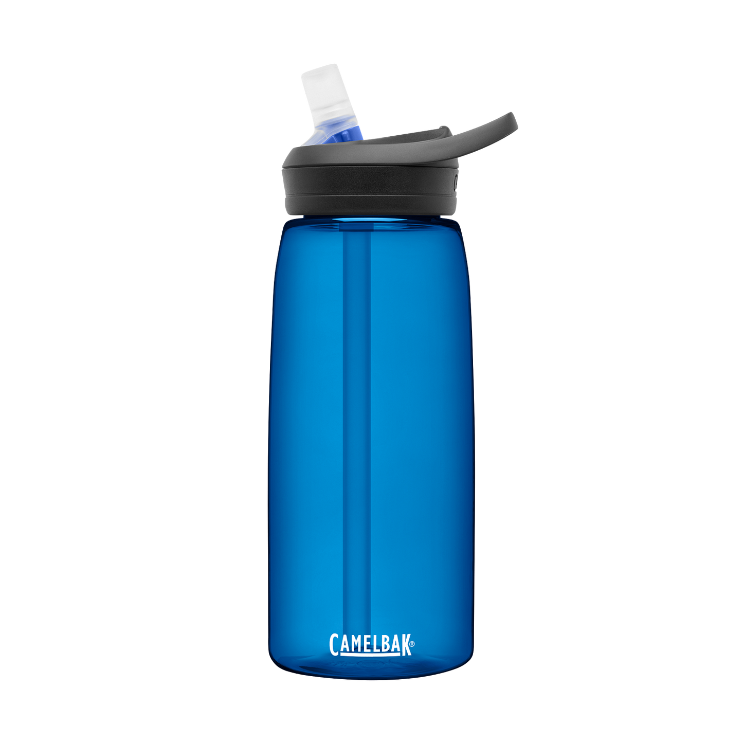 eddy-32oz-bottle-with-tritantm-renew-l5 kuwtboljs4