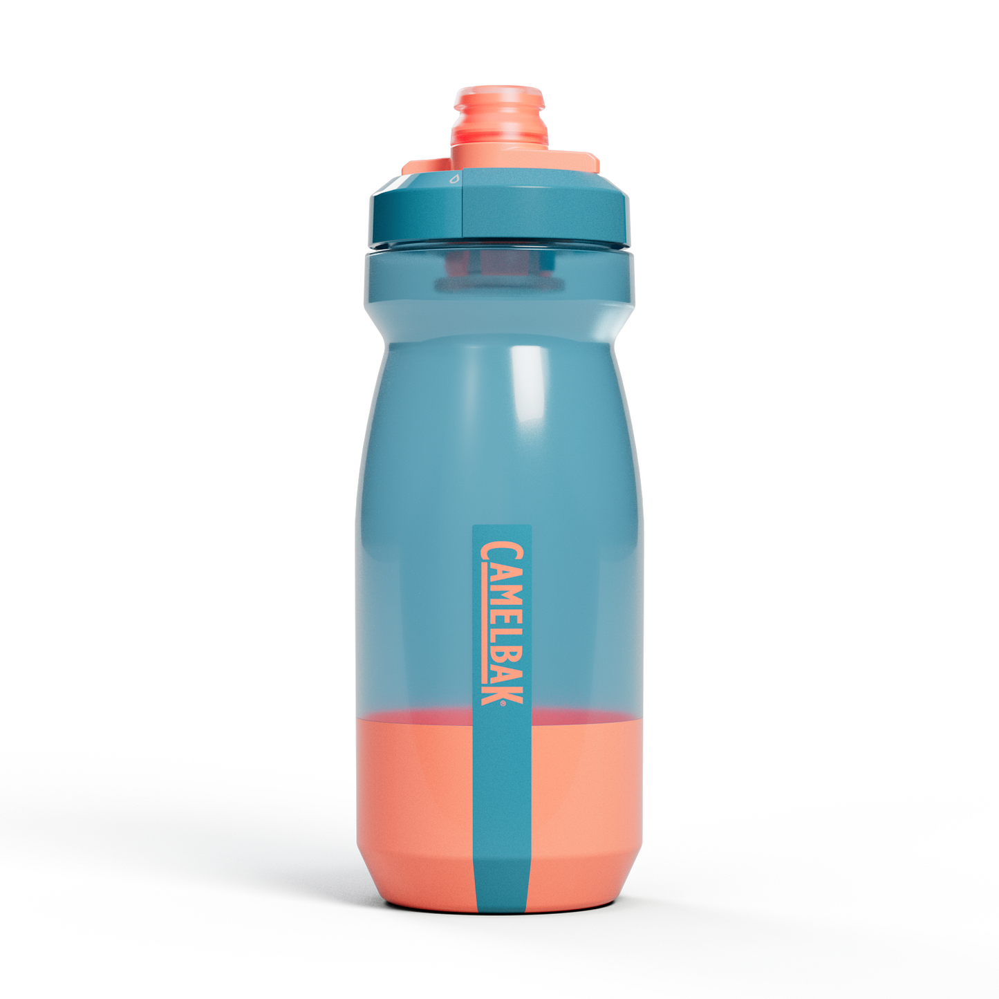 podium-21oz-bike-bottle-f5 kv0dooxn8v