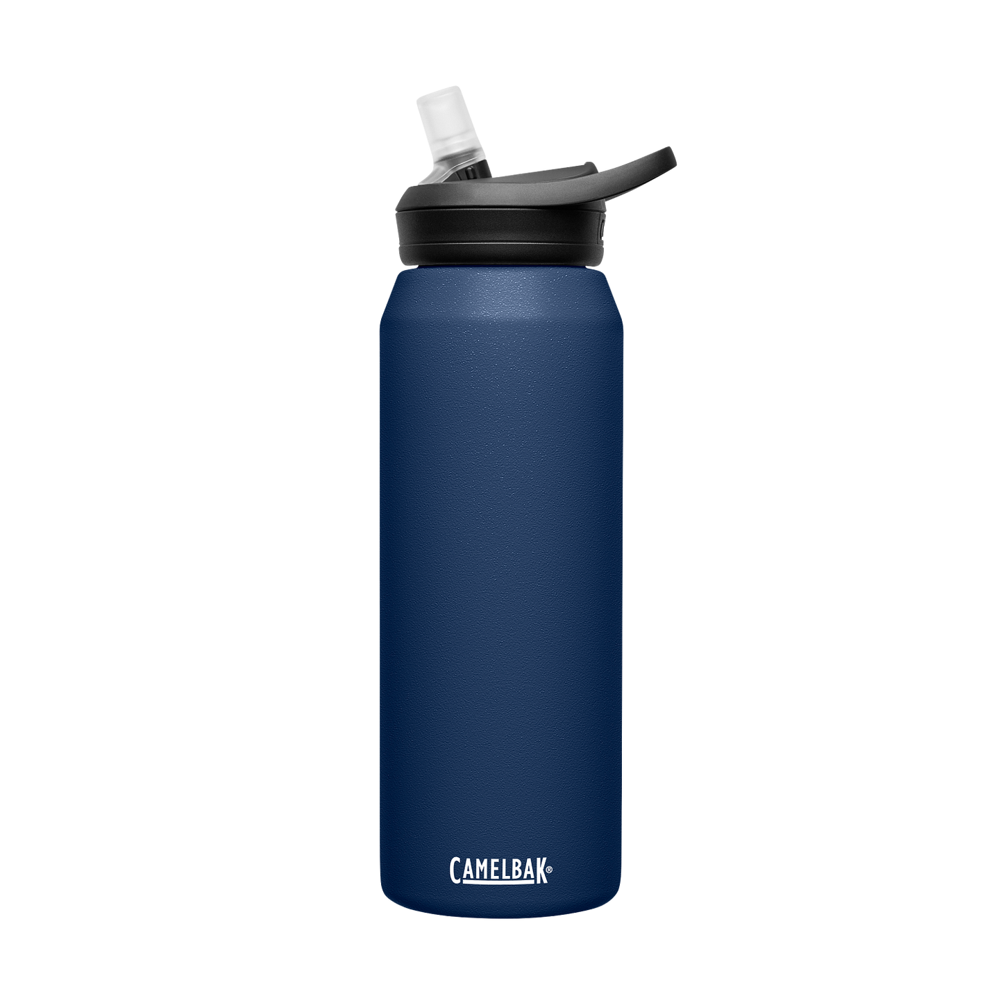 eddy-32-oz-water-bottle-insulated-stainless-steel-u8 kvlg1ifz3r