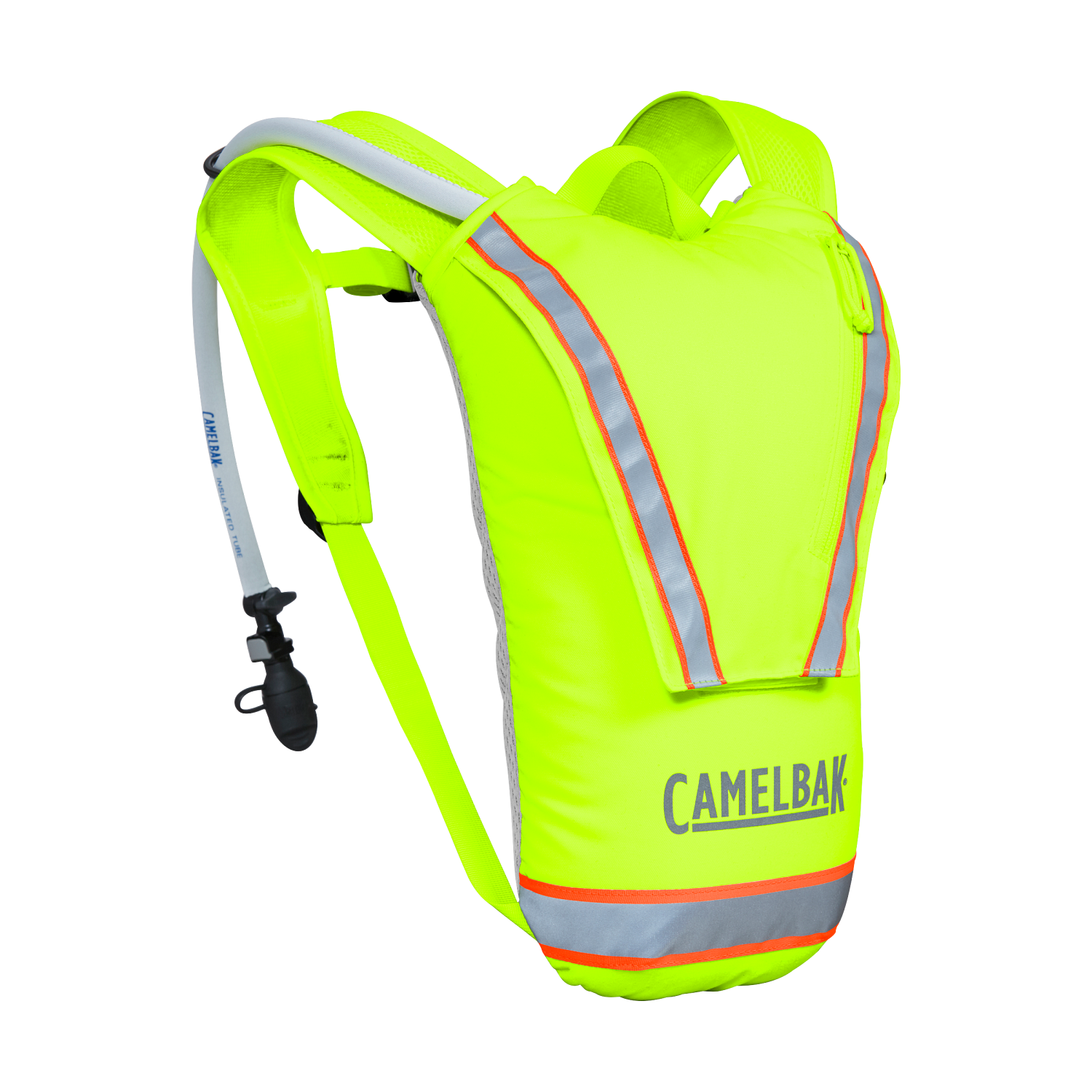 hi-viztm-85oz-mil-spec-a3 kxefd0odqd