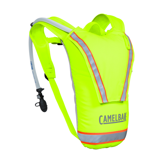 hi-viztm-85oz-mil-spec-a3 kxefd0odqd