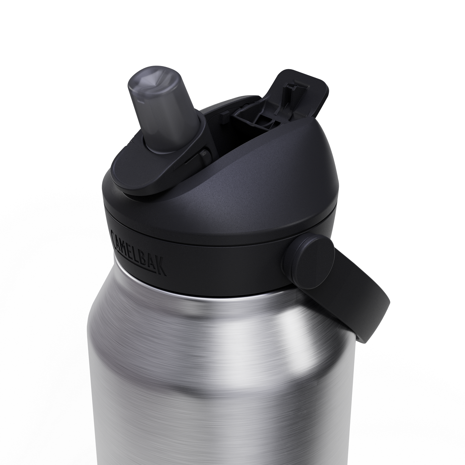 thrivetm-flip-straw-40oz-bottle-insulated-stainless-steel-e2 kz7adagwyo