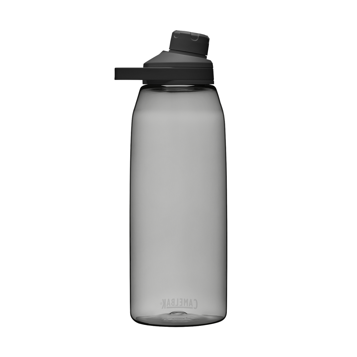 chute-mag-50oz-bottle-with-tritantm-renew-w5 l1bbwpbh4b