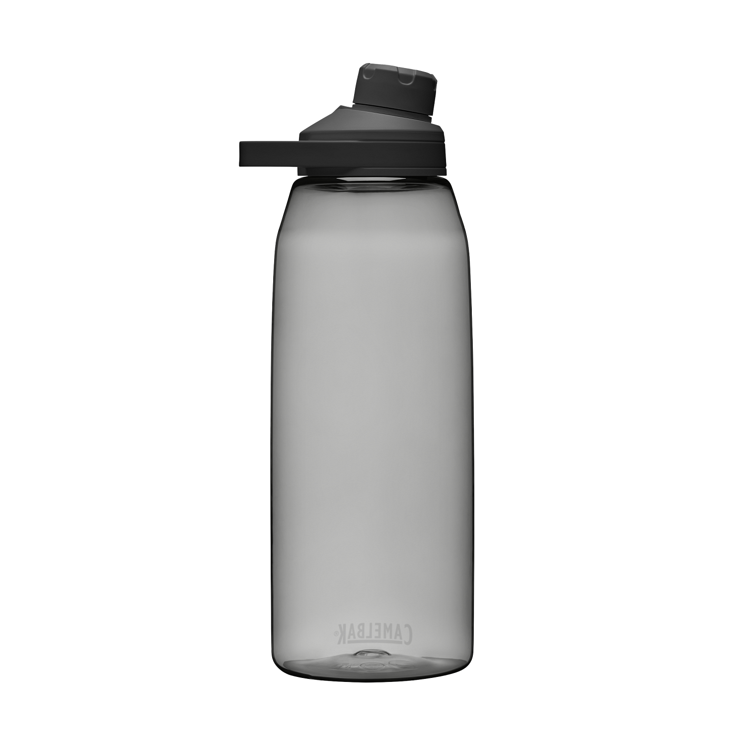 chute-mag-50oz-bottle-with-tritantm-renew-w5 l1bbwpbh4b
