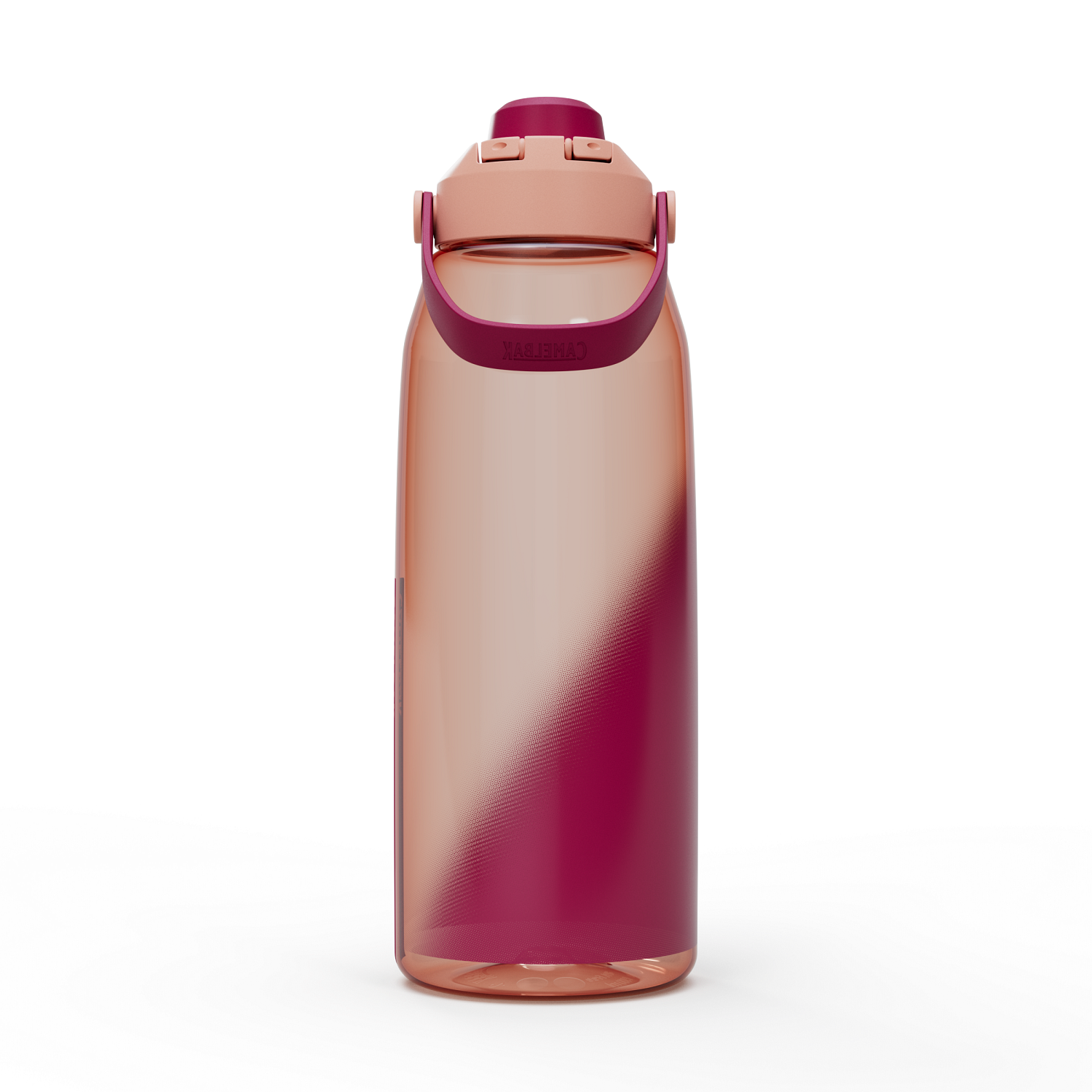 thrivetm-chug-50oz-bottle-with-tritantm-renew-q4 l6cqftteu1