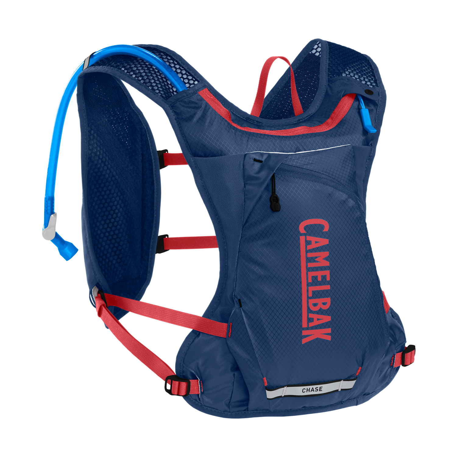 chasetm-race-4-hydration-vest-with-crux-1-5l-reservoir-j5 l9txnyb90w