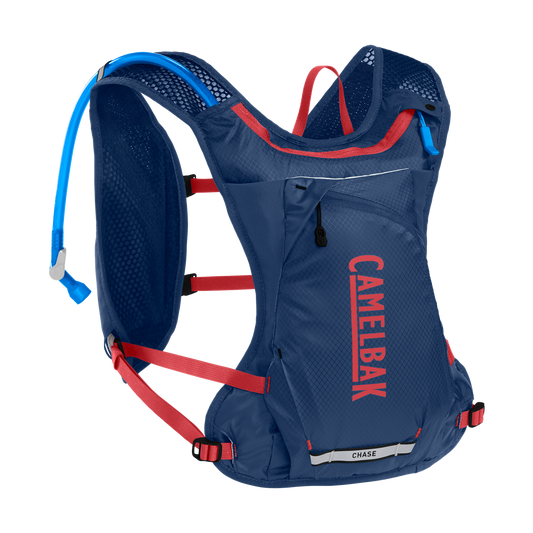 chasetm-race-4-hydration-vest-with-crux-1-5l-reservoir-j5 l9txnyb90w