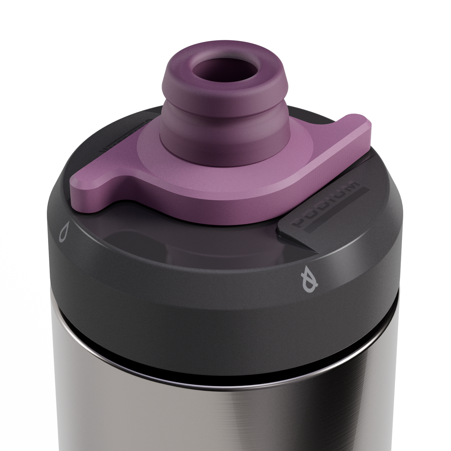 podium-steel-22oz-bike-bottle-l1 laefdduvhk
