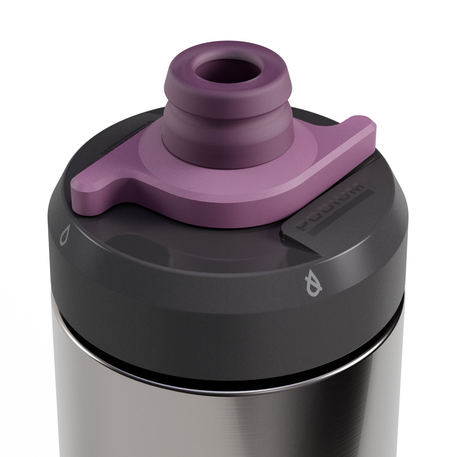 podium-steel-22oz-bike-bottle-l1 laefdduvhk