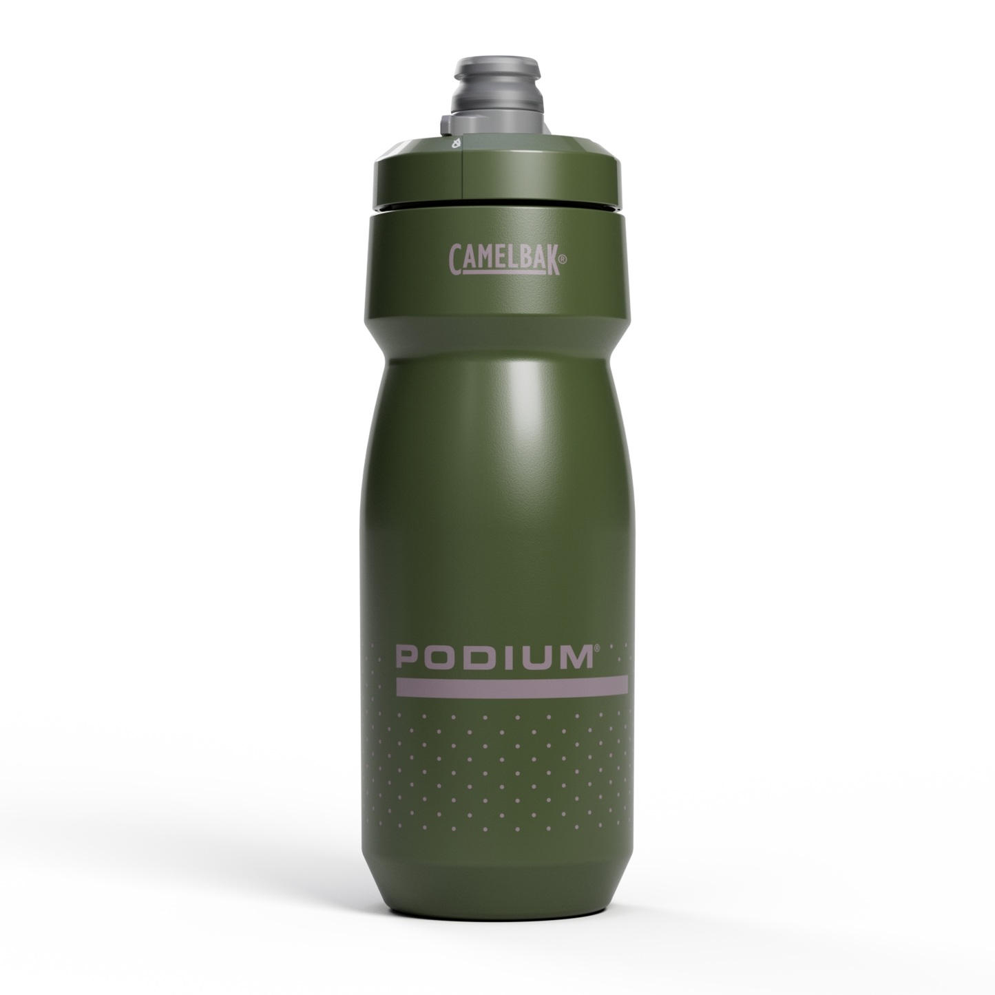 podium-24oz-bike-bottle-u9 lgm8uhmv9o