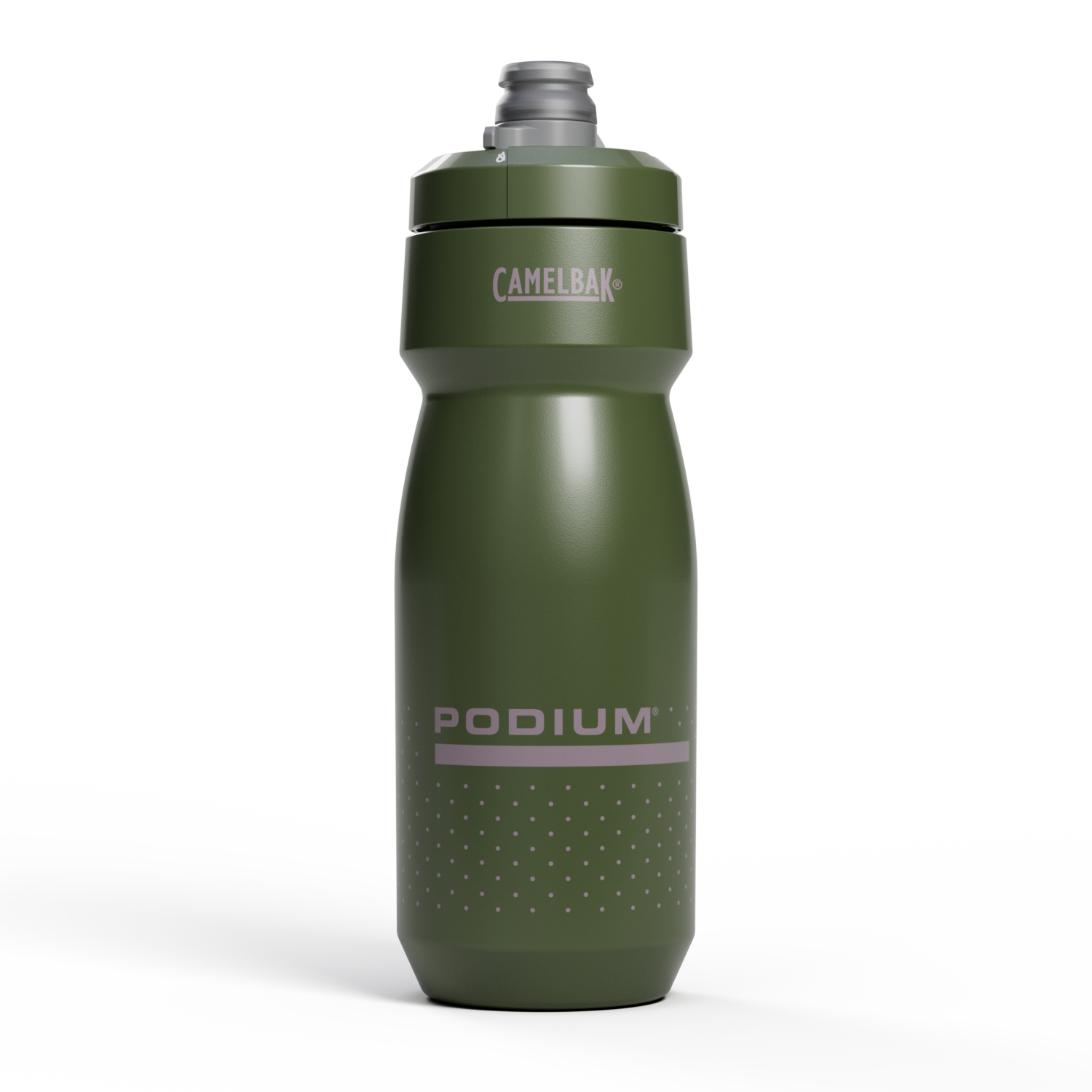 podium-24oz-bike-bottle-u9 lgm8uhmv9o