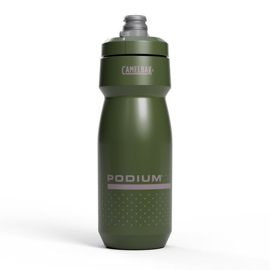 podium-24oz-bike-bottle-u9 lgm8uhmv9o