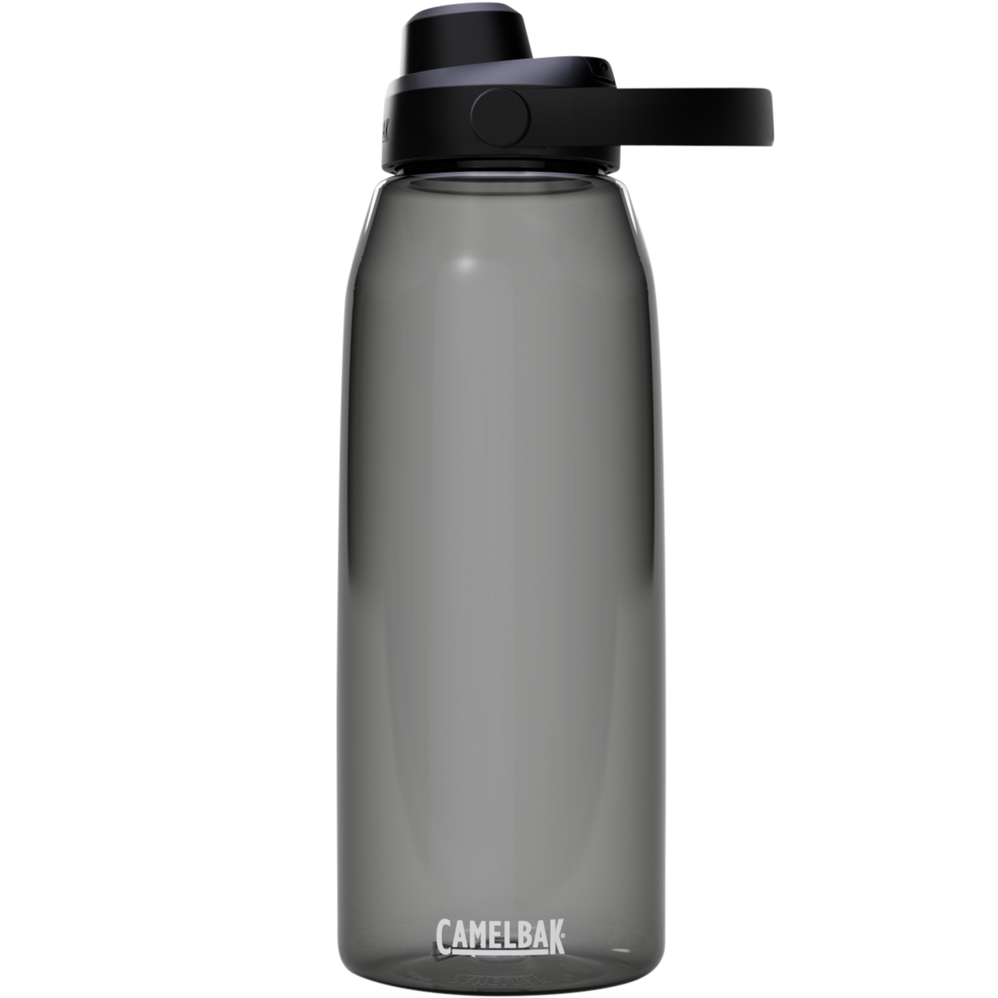 thrivetm-chug-50oz-bottle-with-tritantm-renew-q4 ljiawy5vgz