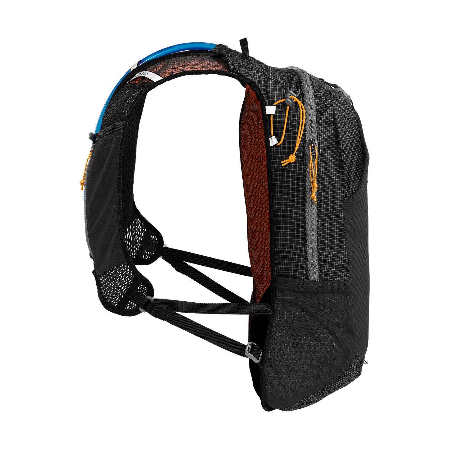 octanetm-12-hydration-hiking-pack-with-fusiontm-2l-reservoir-l0 ljjybwfq0c