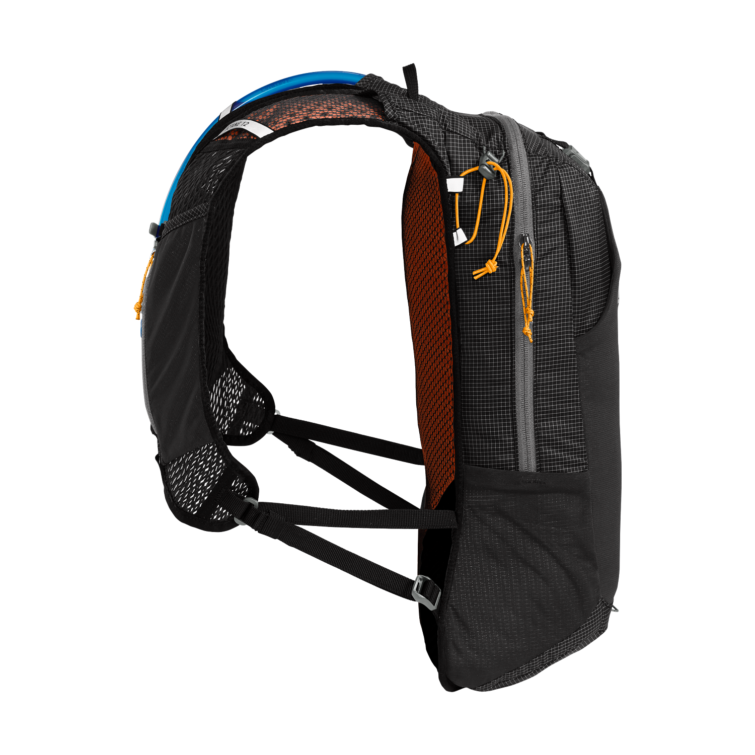 octanetm-12-hydration-hiking-pack-with-fusiontm-2l-reservoir-l0 ljjybwfq0c