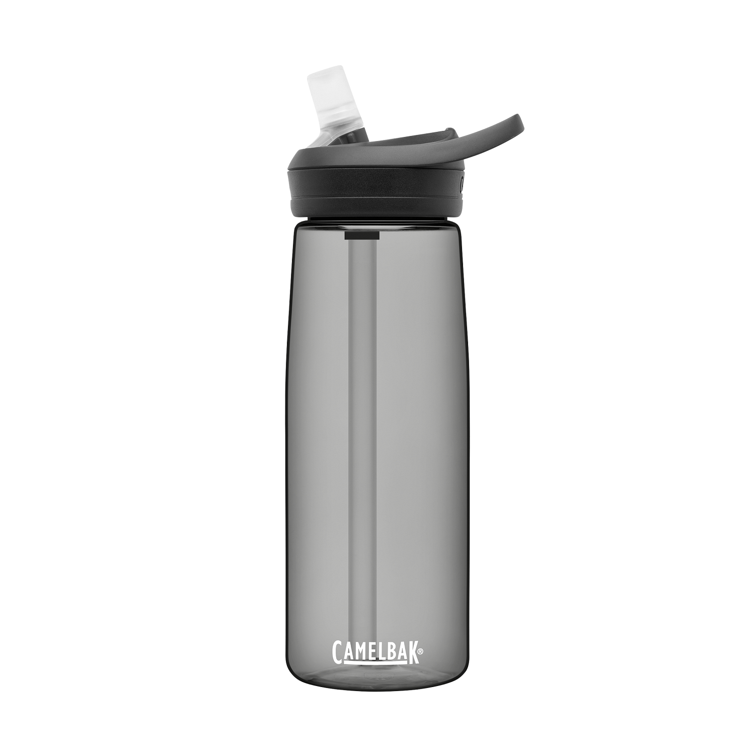 eddy-25oz-bottle-with-tritantm-renew-b2 lmubilvc5y