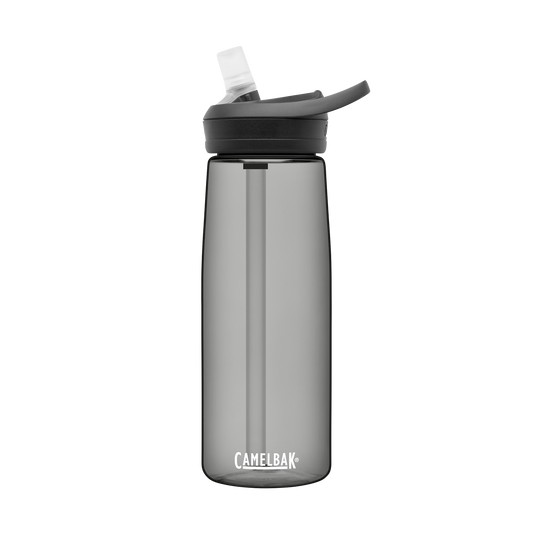 eddy-25oz-bottle-with-tritantm-renew-b2 lmubilvc5y