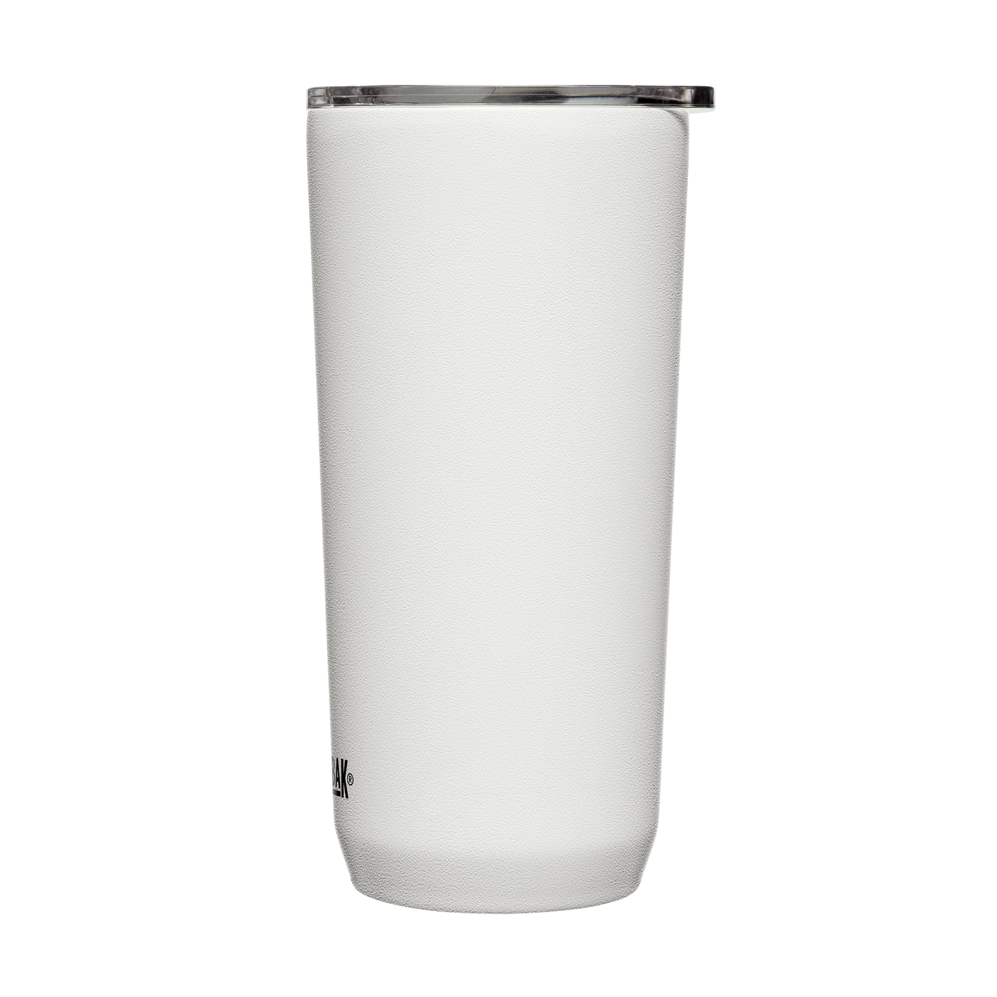 horizon-20-oz-tumbler-insulated-stainless-steel-m8 lphgvr706m