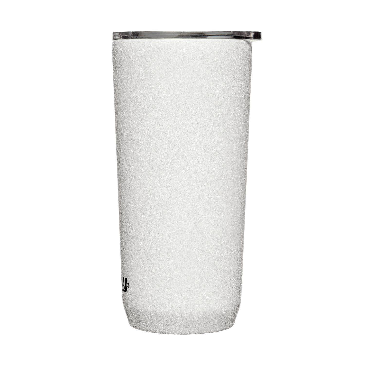 horizon-20-oz-tumbler-insulated-stainless-steel-m8 lphgvr706m