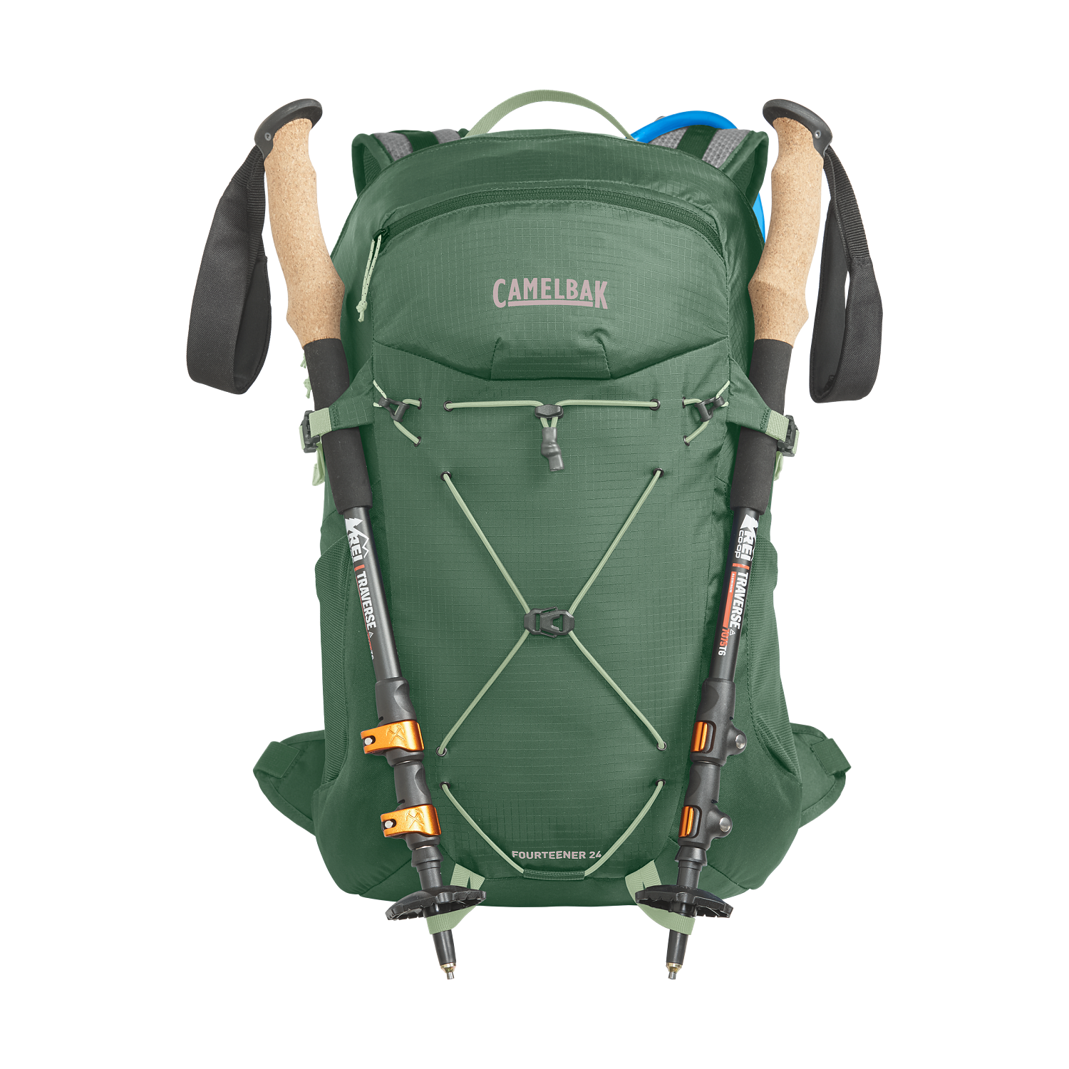 women-s-fourteenertm-24-hydration-hiking-pack-with-crux-3l-reservoir-o1 lpkn7hhj8r
