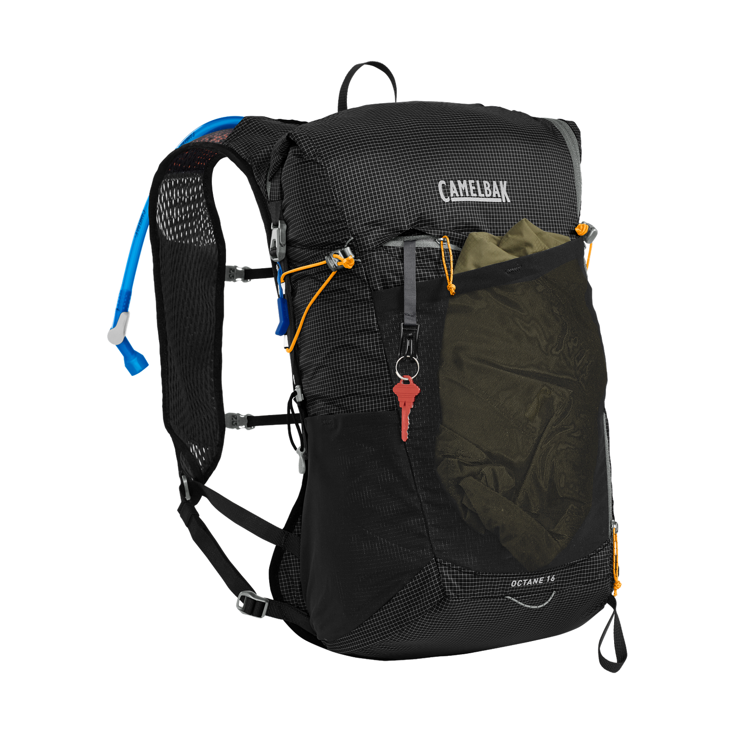 octanetm-16-hydration-hiking-pack-with-fusiontm-2l-reservoir-z5 lr7yiqsxag