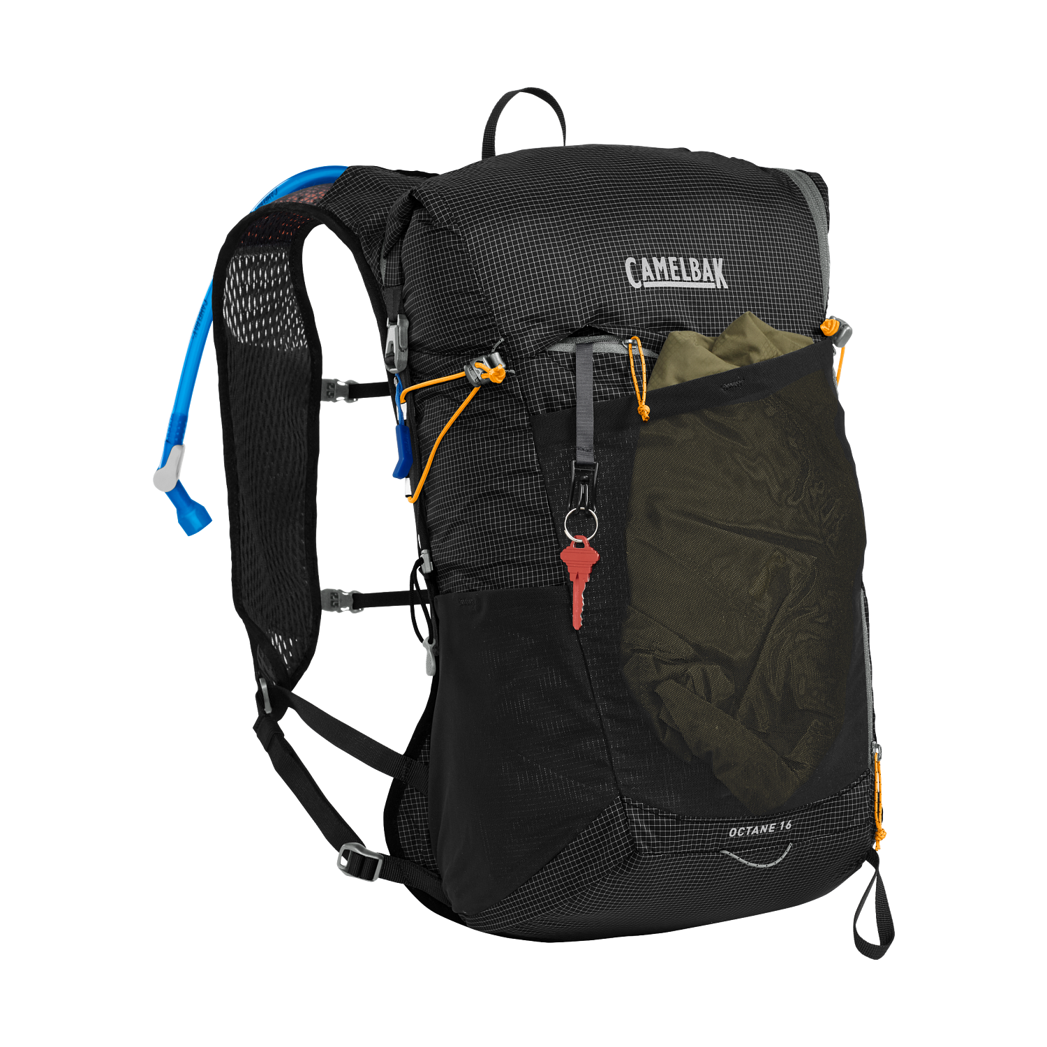 octanetm-16-hydration-hiking-pack-with-fusiontm-2l-reservoir-z5 lr7yiqsxag