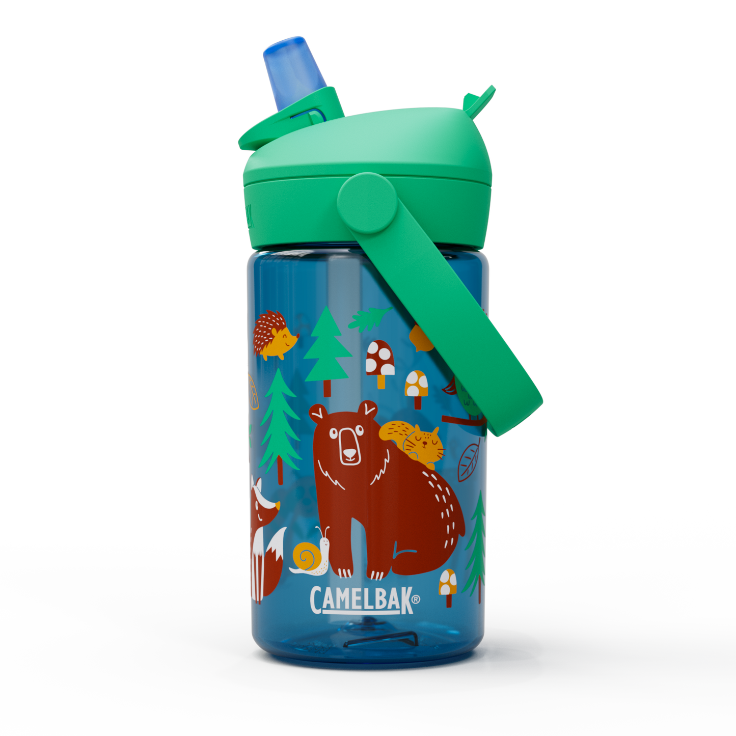 thrivetm-flip-straw-kids-14oz-bottle-with-tritantm-renew-f4 lr9bxg01yz
