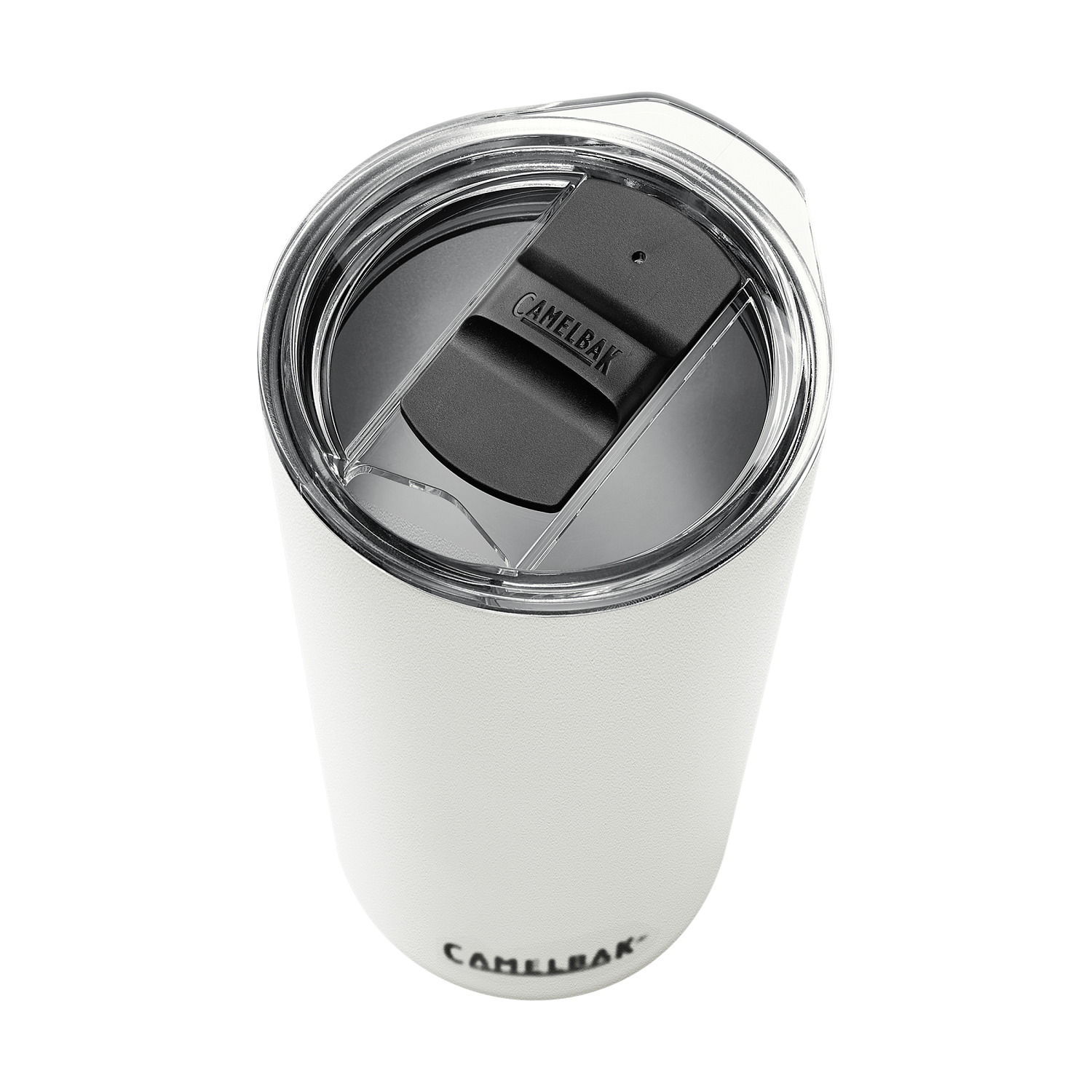 horizon-20-oz-tumbler-insulated-stainless-steel-m8 lrsul0coma