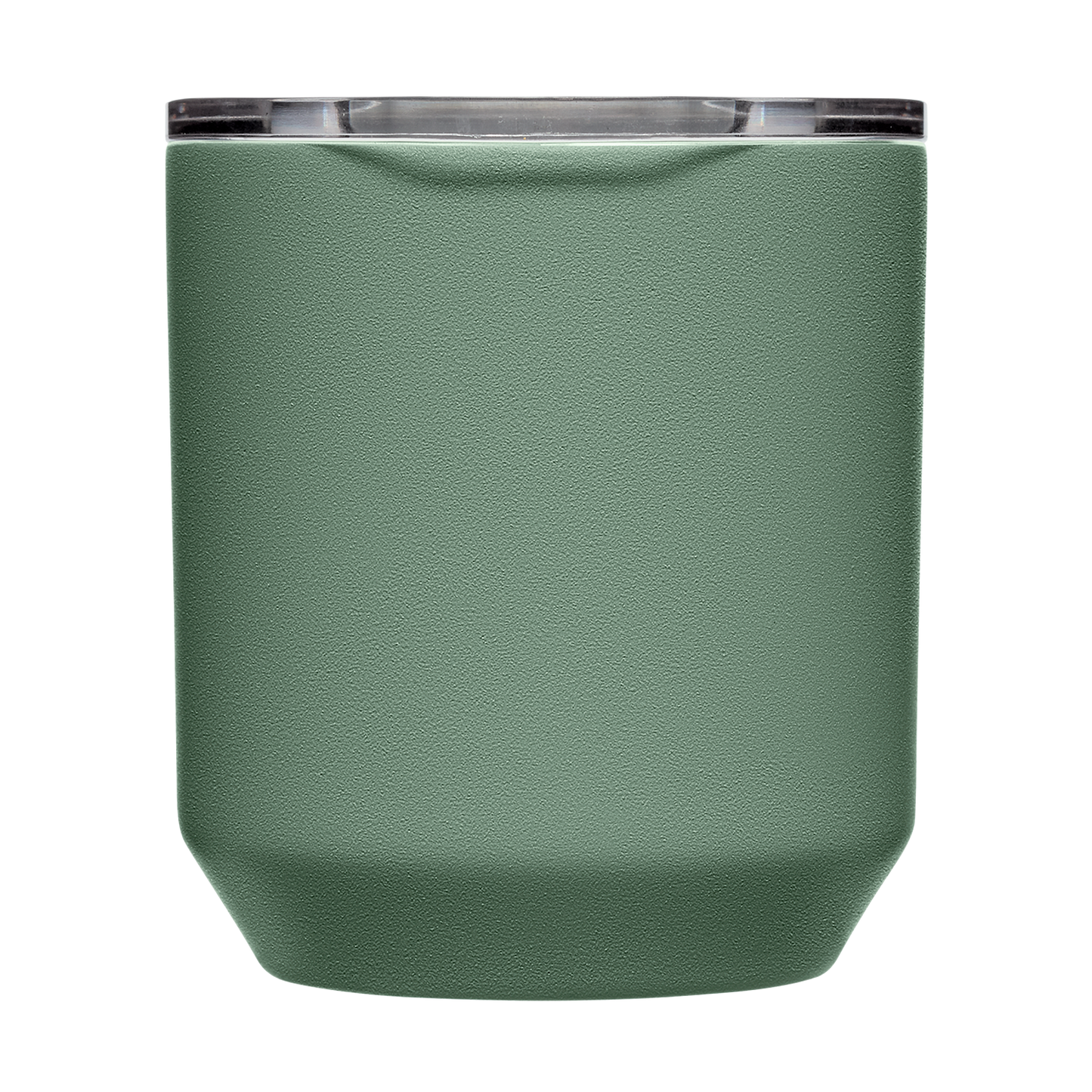 horizon-10-oz-rocks-tumbler-insulated-stainless-steel-m5 lt0xovgqcx