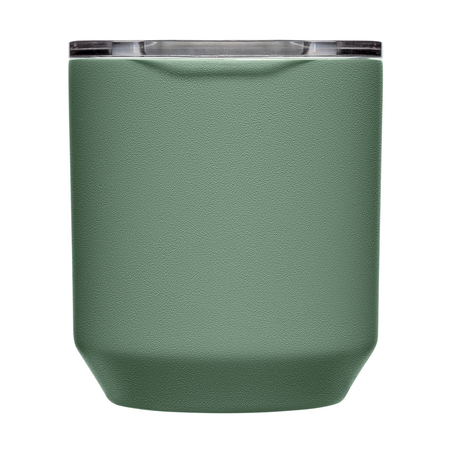 horizon-10-oz-rocks-tumbler-insulated-stainless-steel-m5 lt0xovgqcx