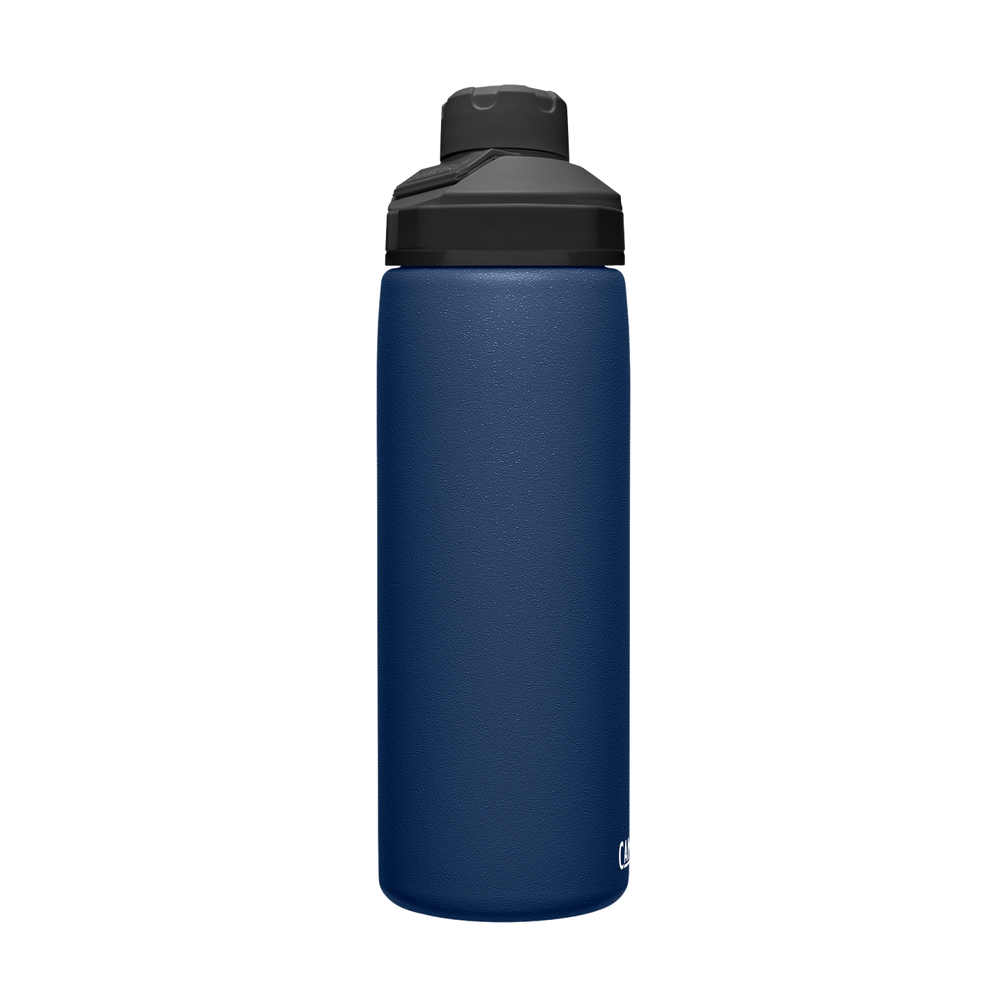 chute-mag-20oz-water-bottle-insulated-stainless-steel-v3 ltlgjrjdtx