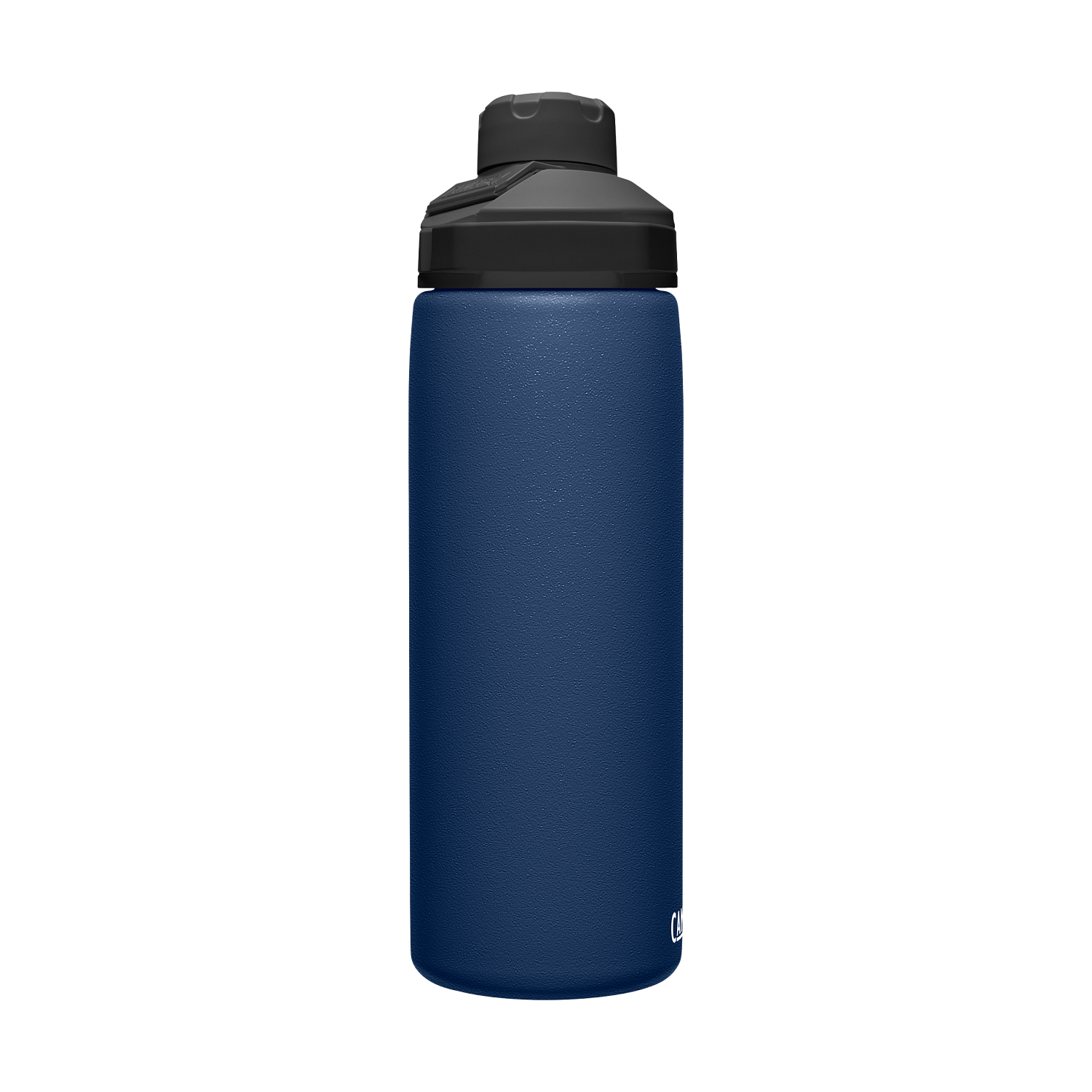 chute-mag-20oz-water-bottle-insulated-stainless-steel-v3 ltlgjrjdtx